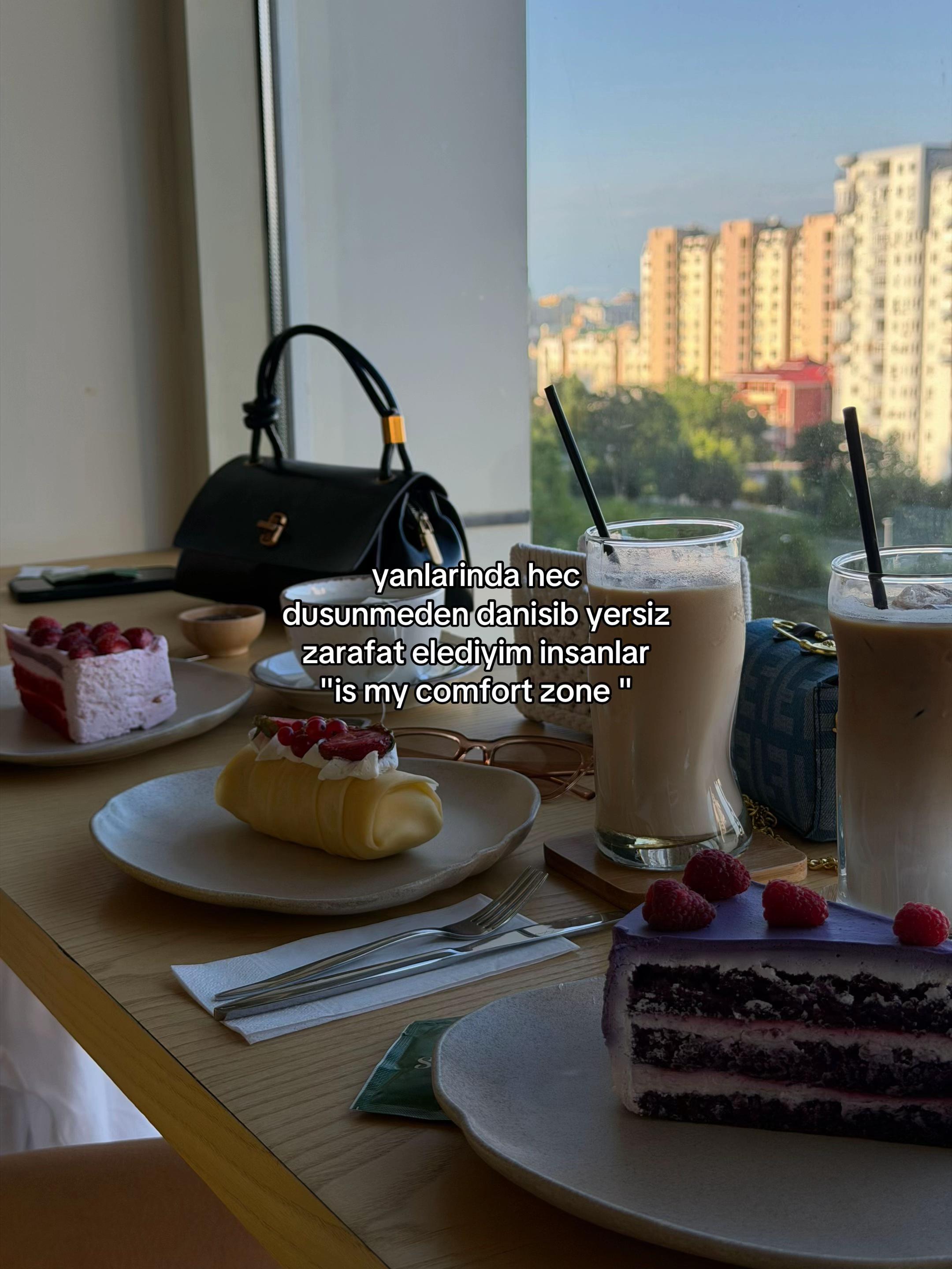 @𝒯𝓊𝓇𝒶𝓃𝒶.