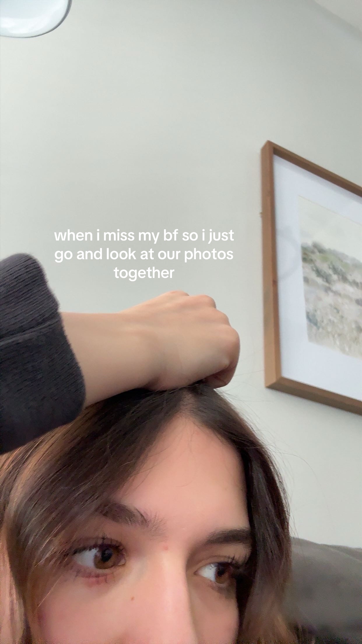 @🫰