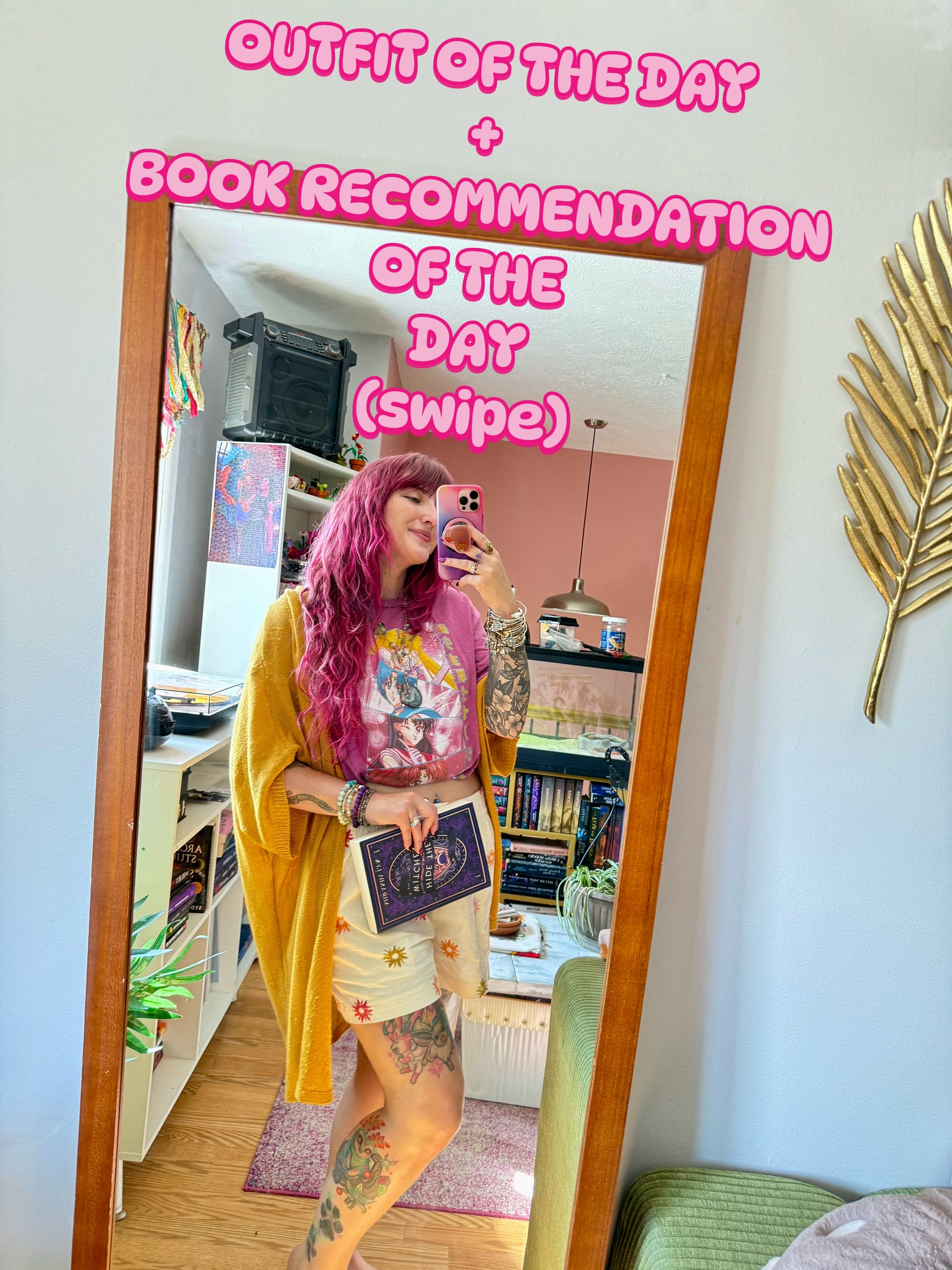 @Kaitlin Booktok📚💗