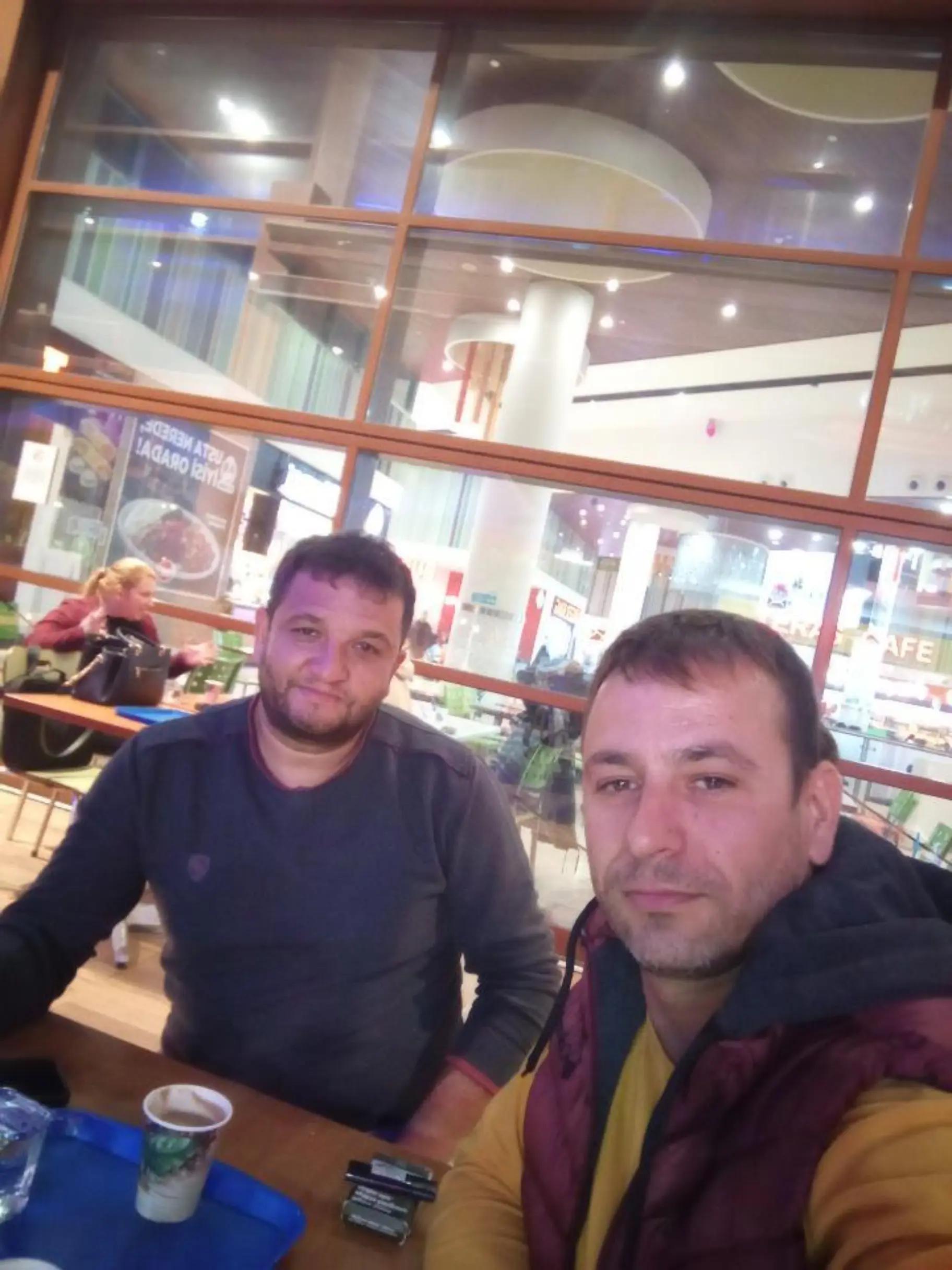@Soner Tobuz
