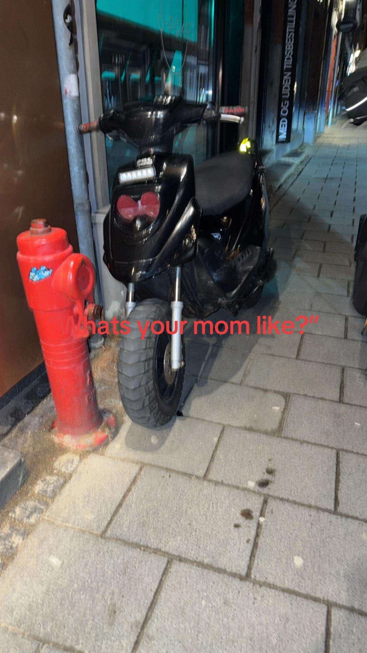 @MM.karlsen