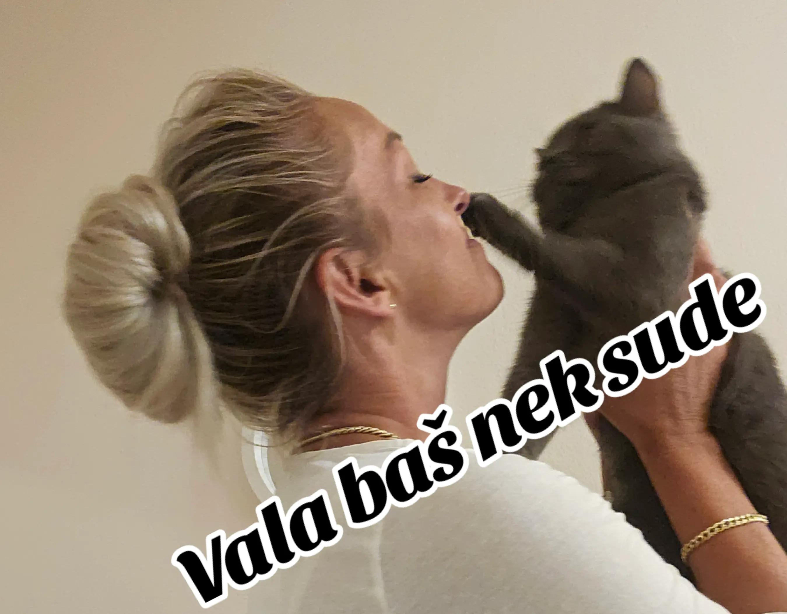 @to sam ja 😉