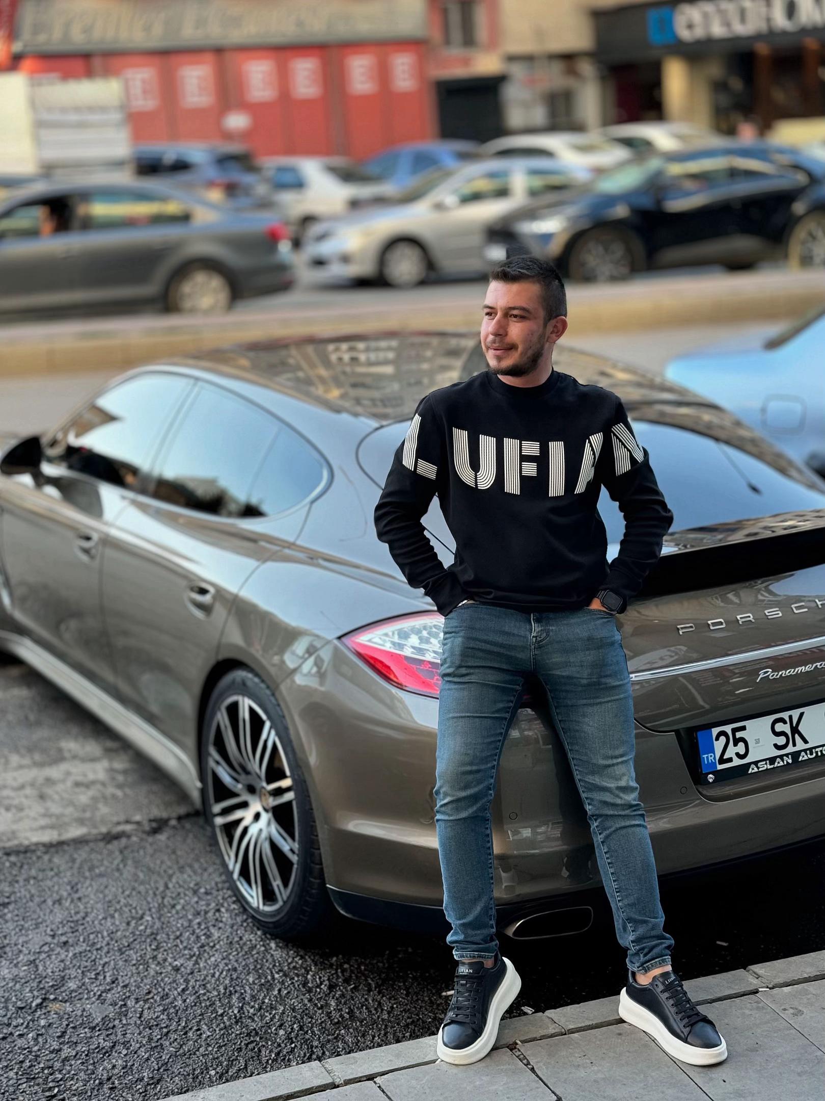 @MertKocaman
