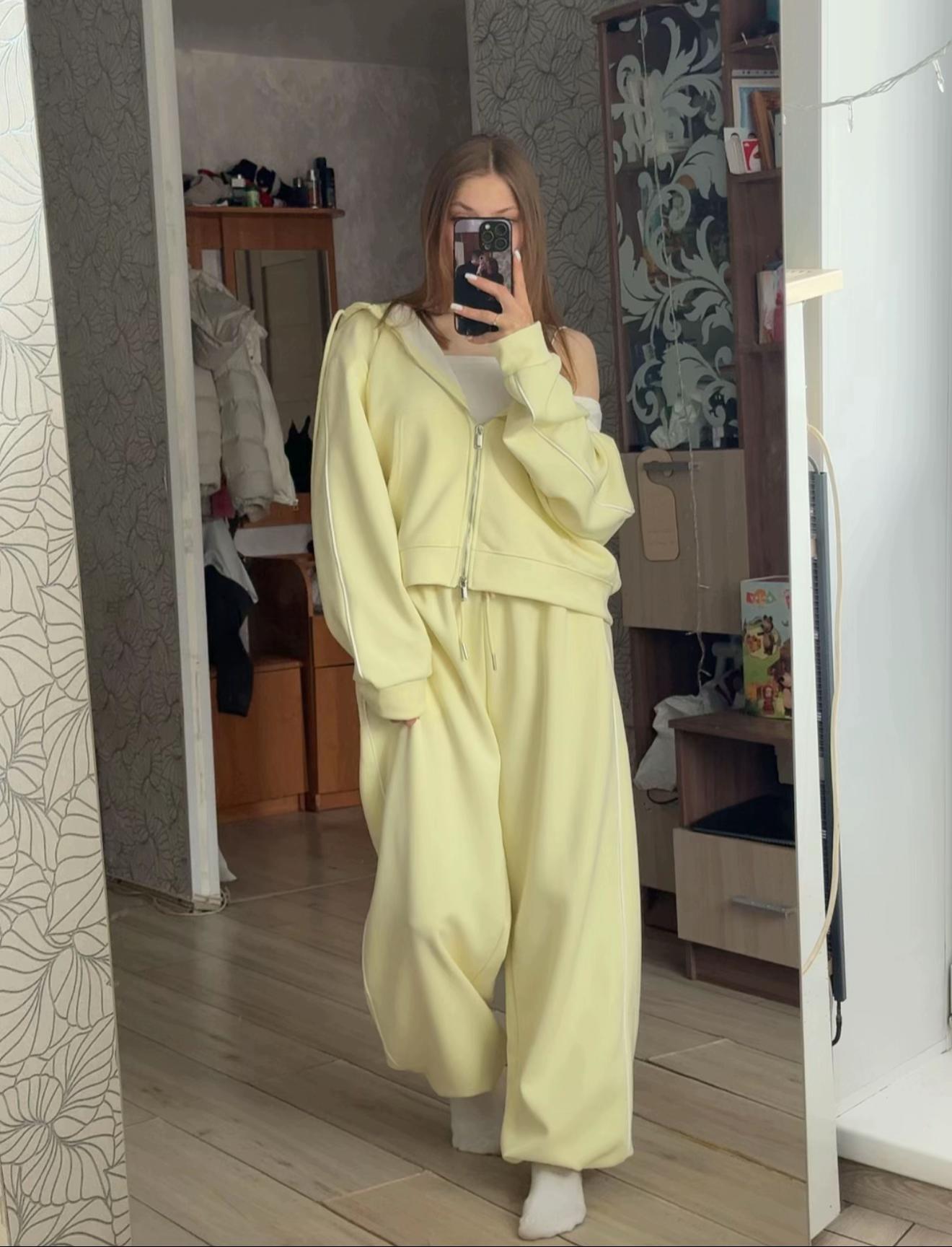 @Яна