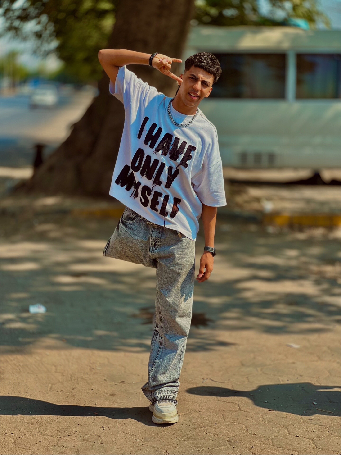 @كريم عسليه🦅🤙