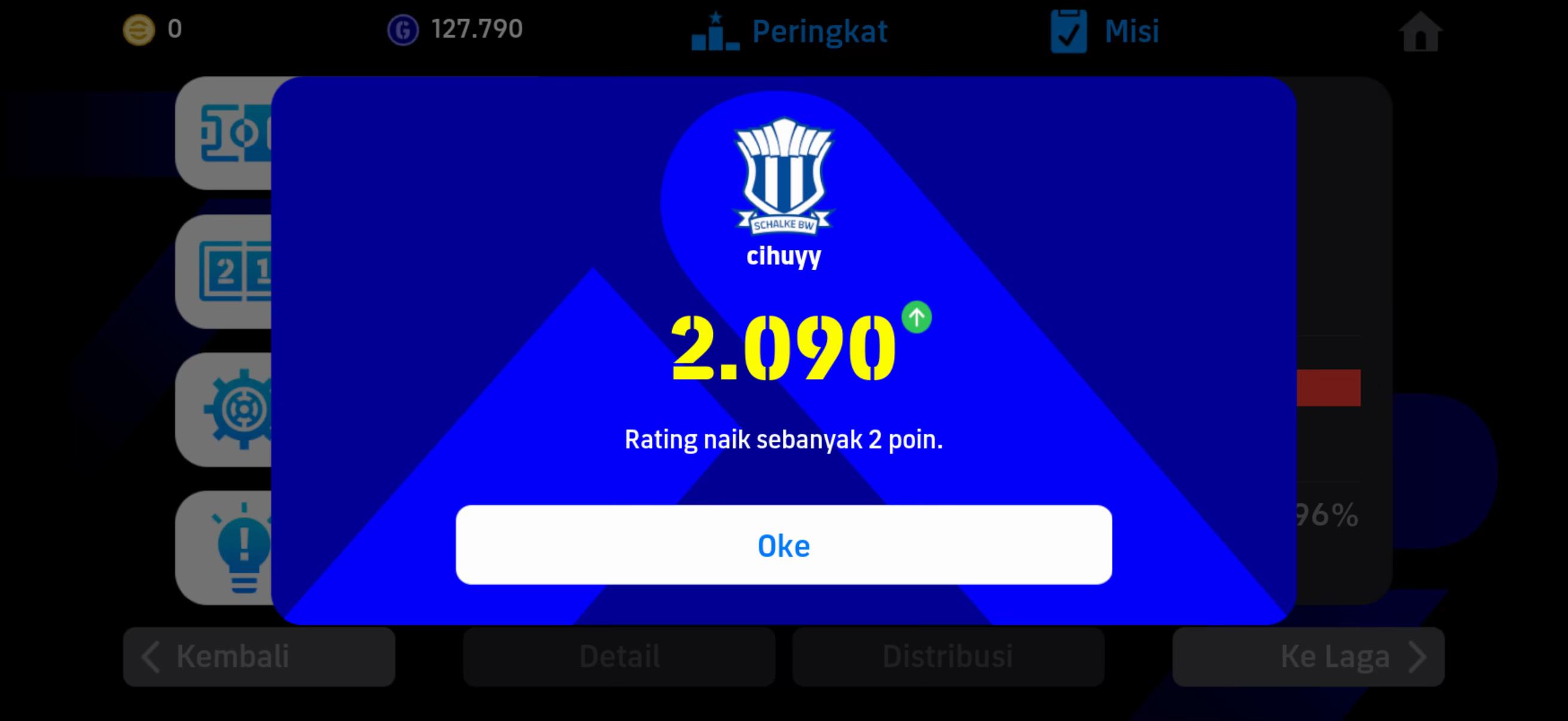 @botjago246/YONFOOTBALL