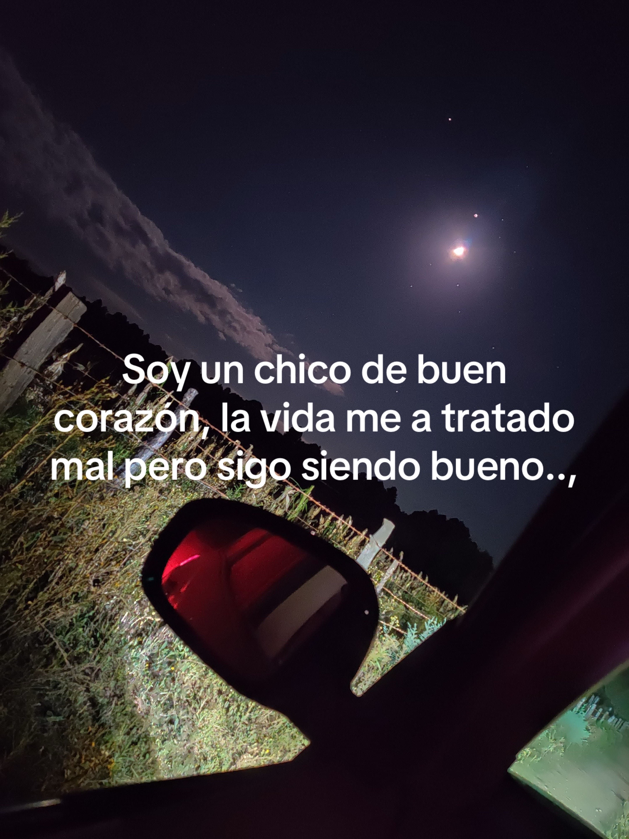 @El vago 😈