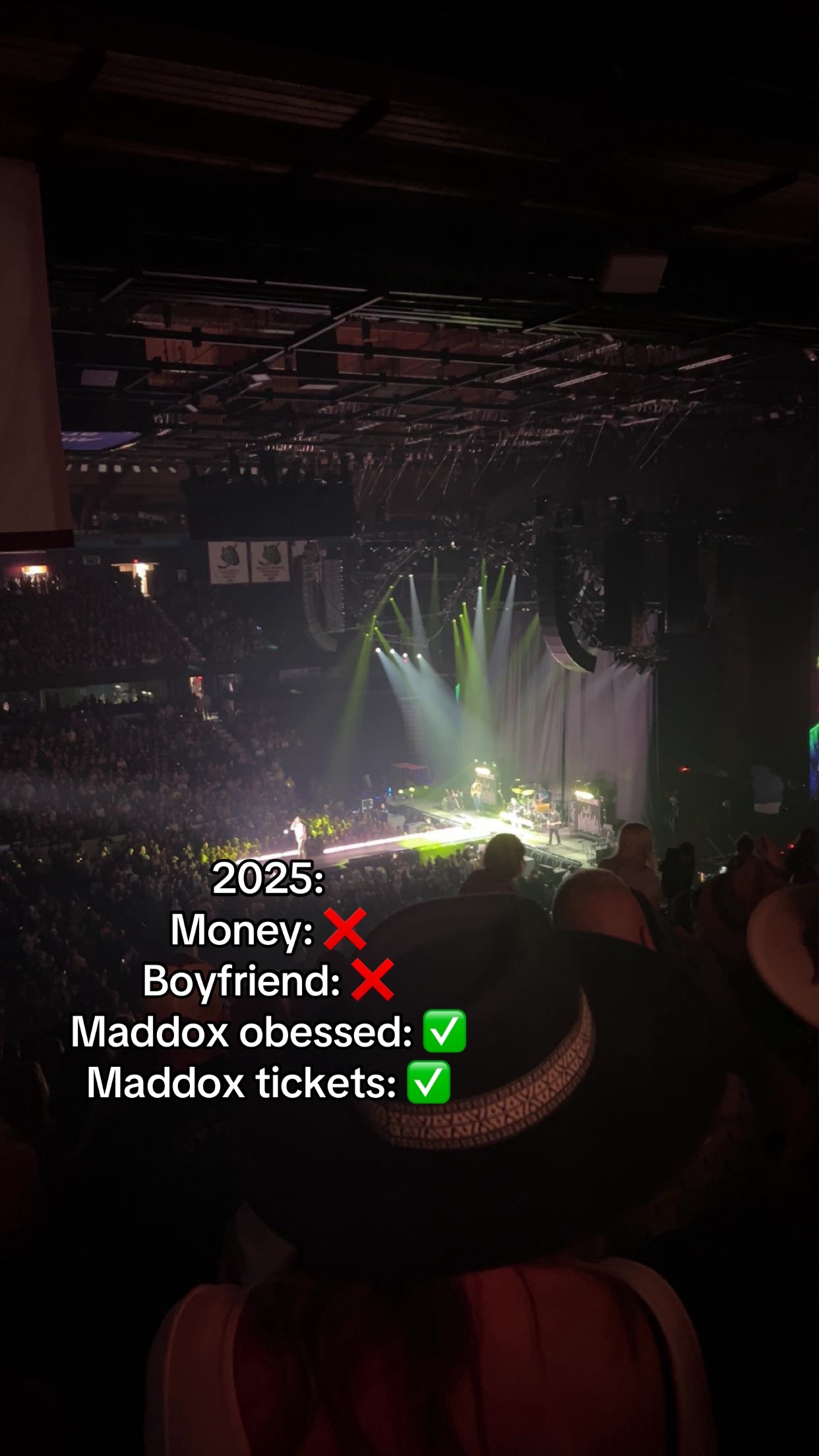 @Kailee 🎫❤️🫣🐬🌺