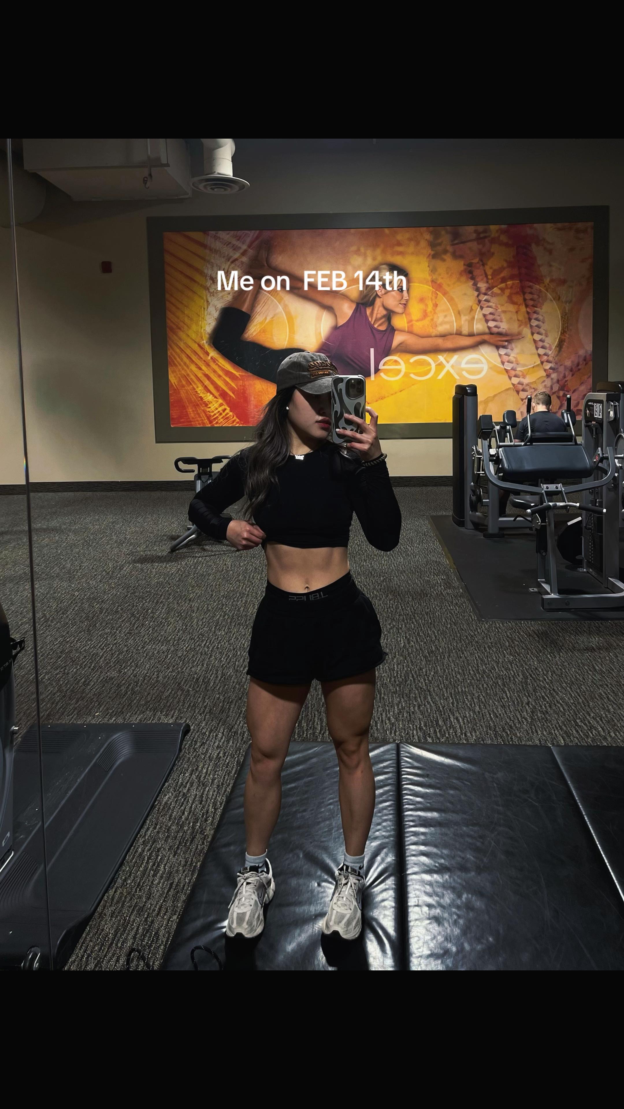 @Piefit