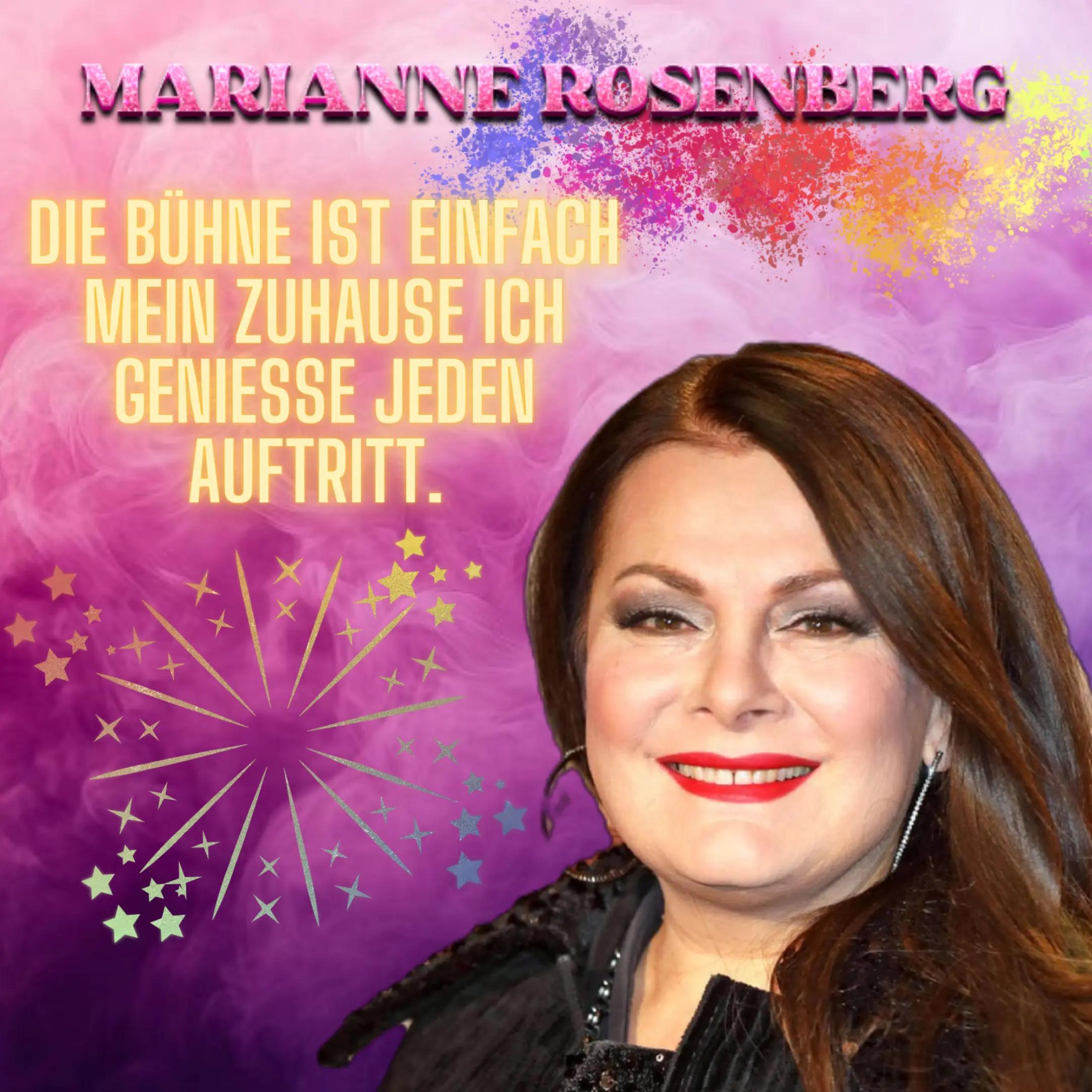 @EINFACHSCHLAGERTV