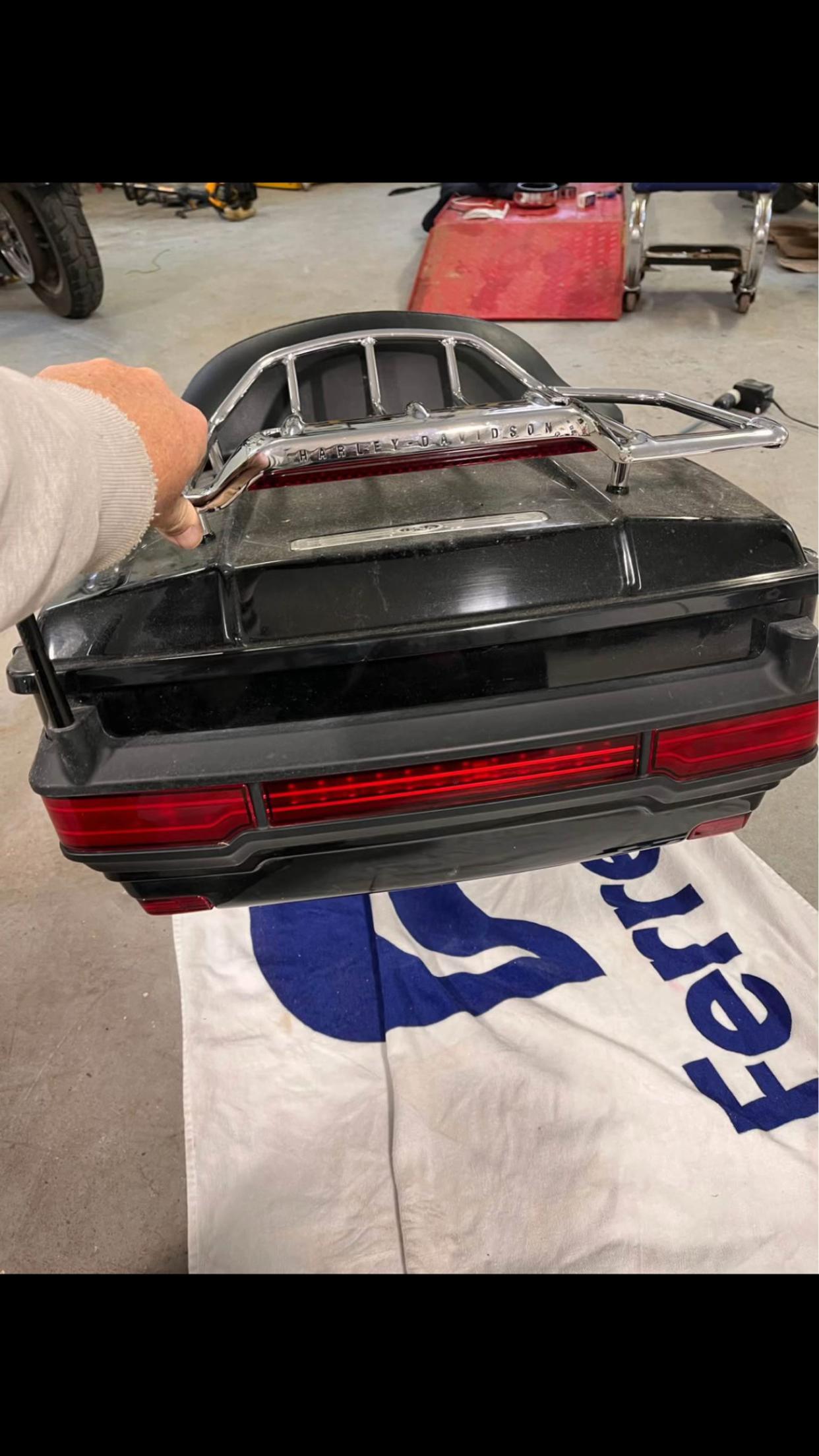 @harleydavidsonspareparts