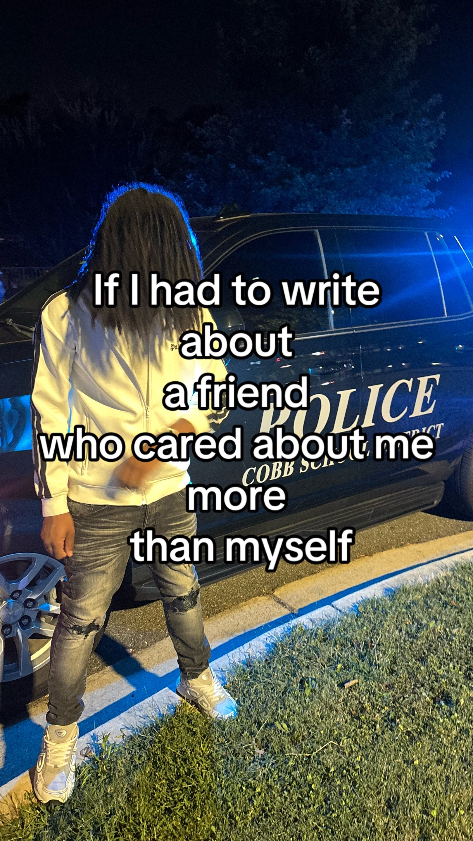 @luhhhrodd