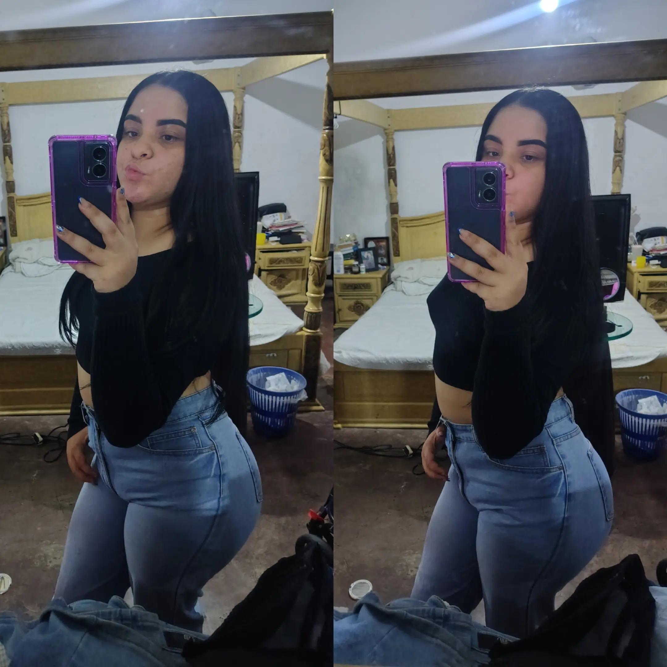 @valeryp