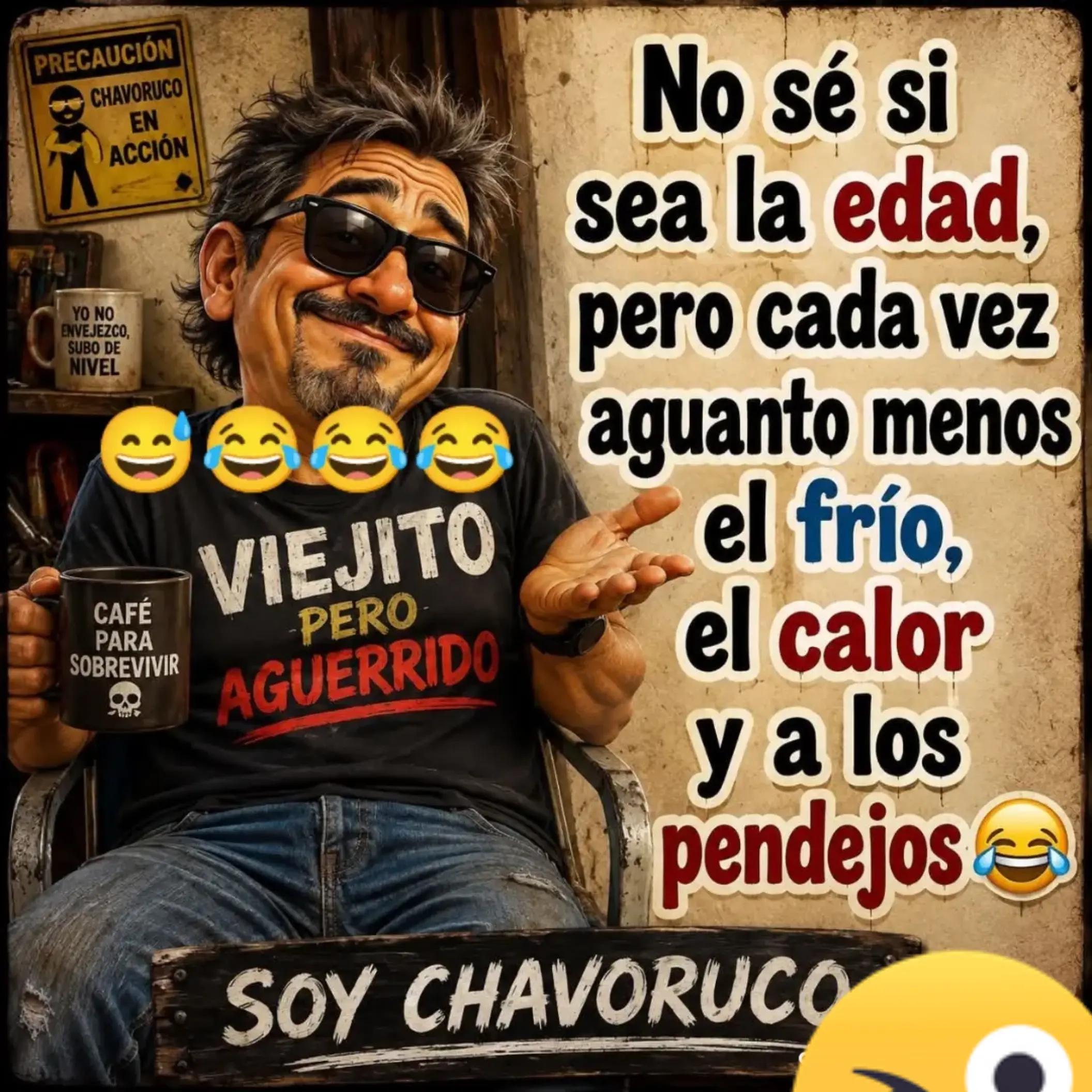 @FRANCO 🚛🎱
