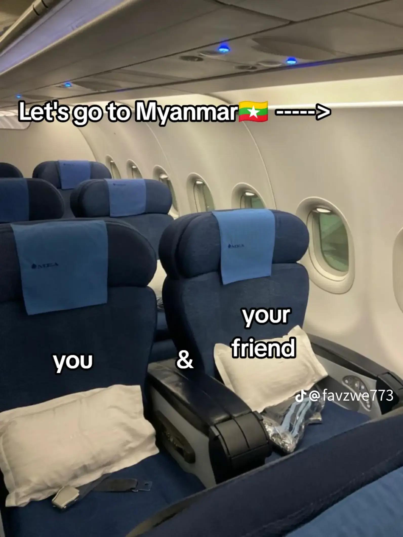 @đđťđ˛đ˛Ĺmïlé £õvÄ đšđđťđ