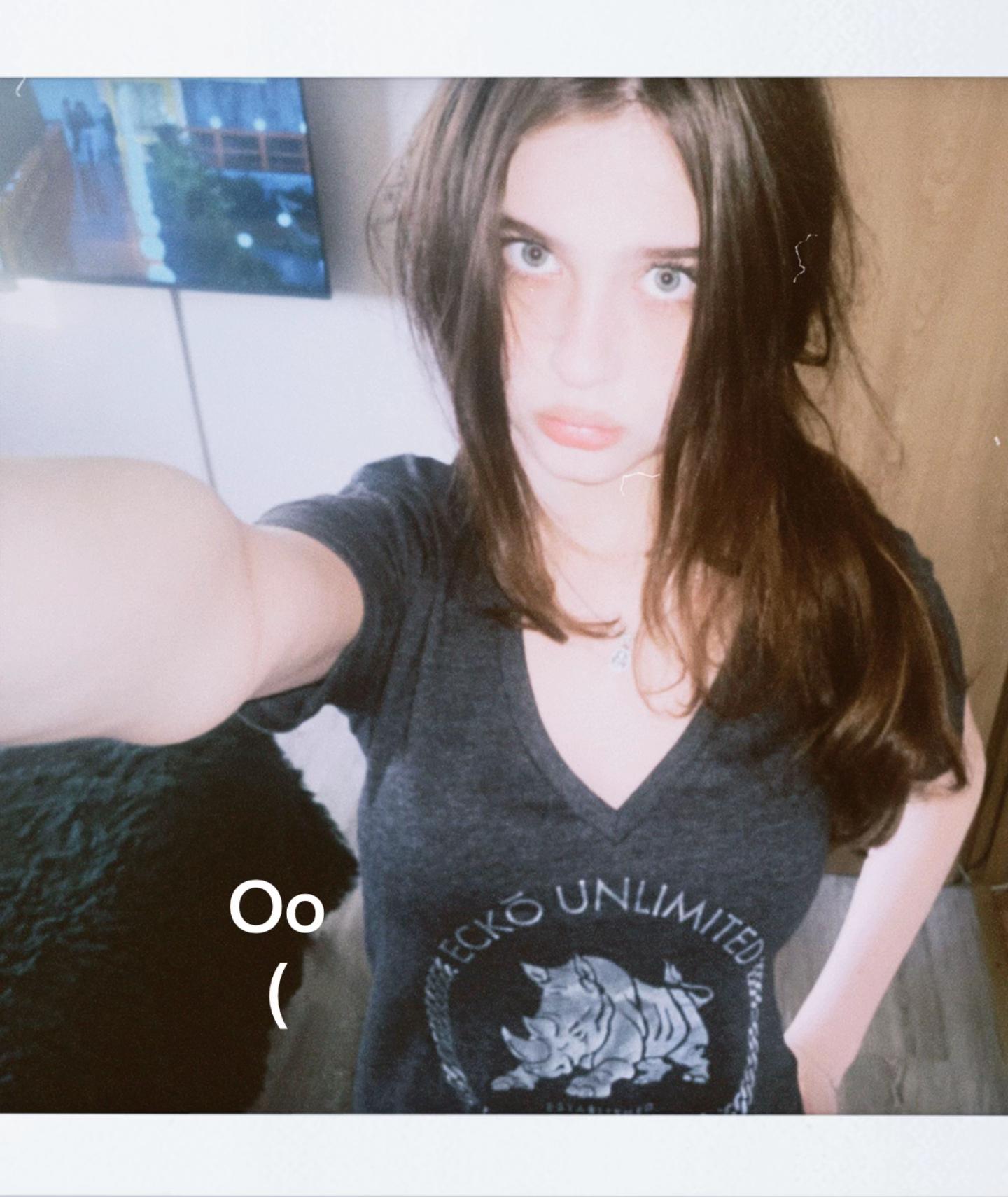 @СQ٩Fiя