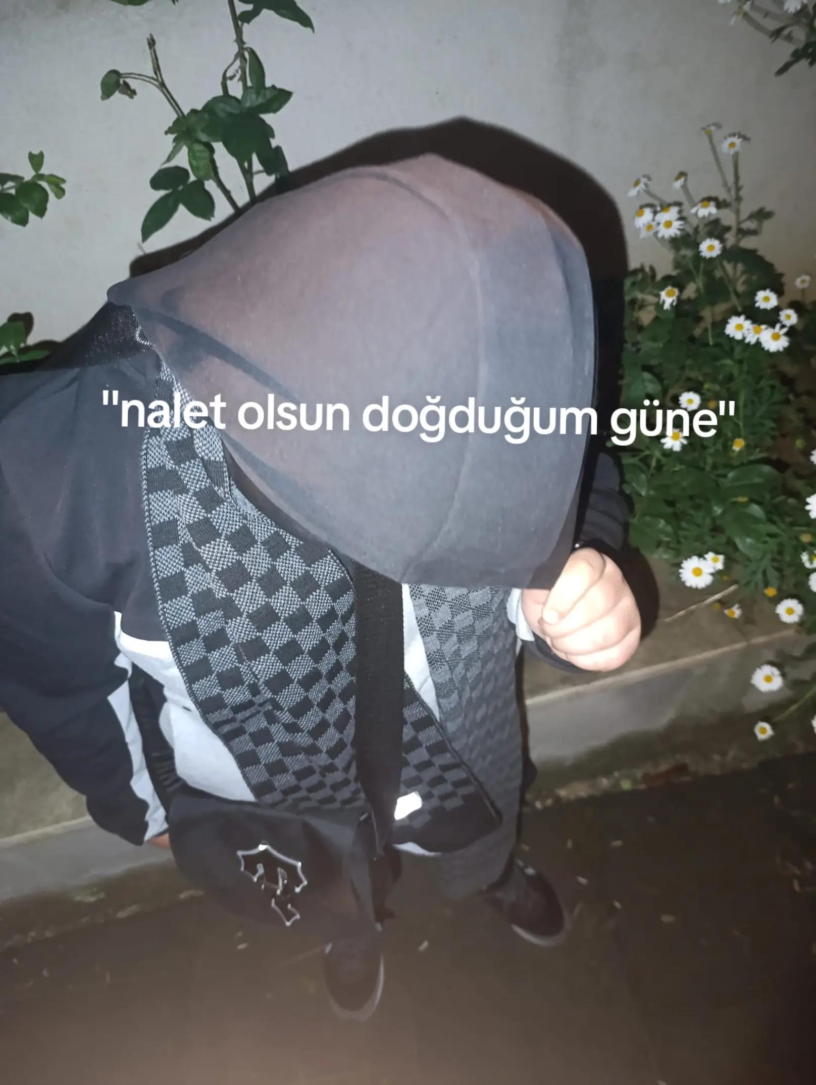 @*Roleks BXBA*