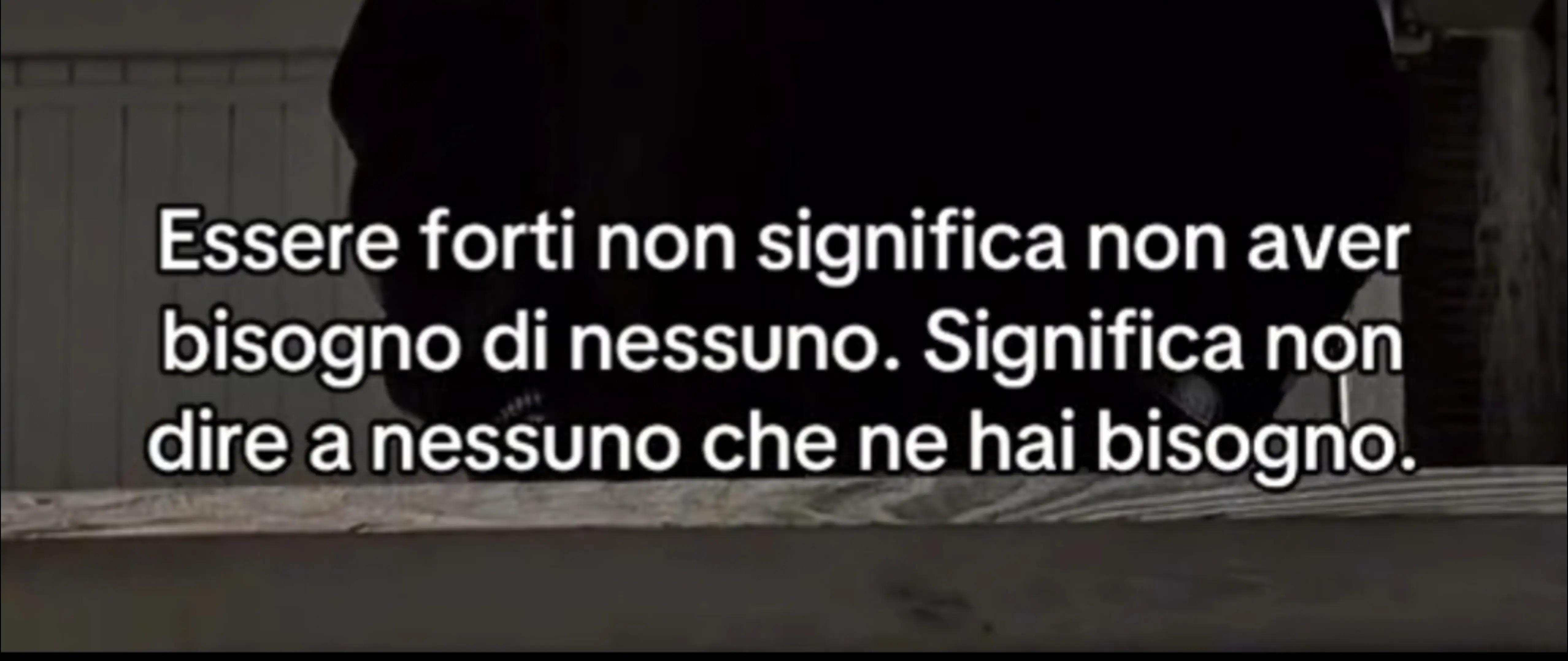 @pietroraimondo787