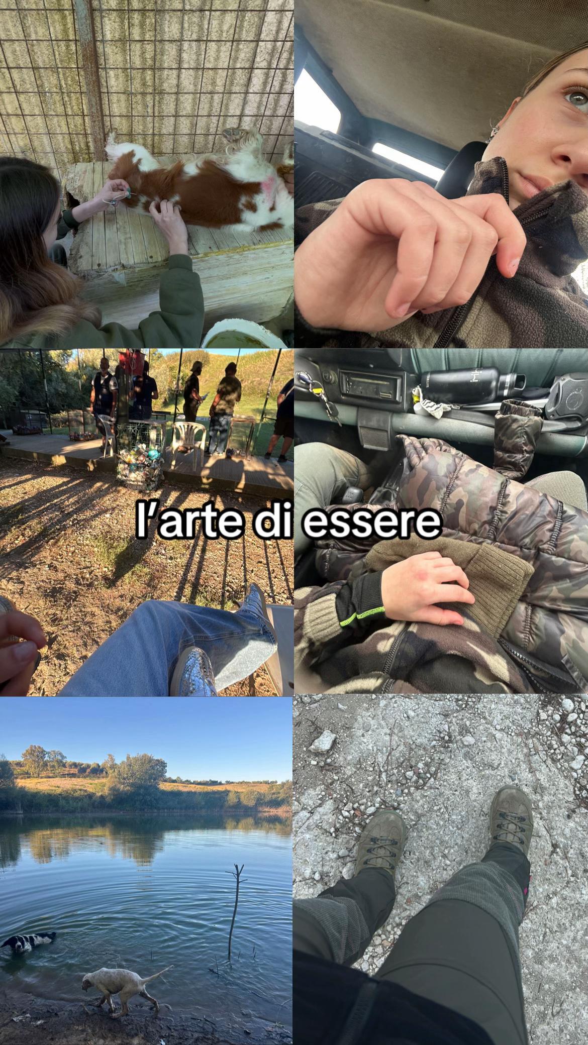 @S A R A