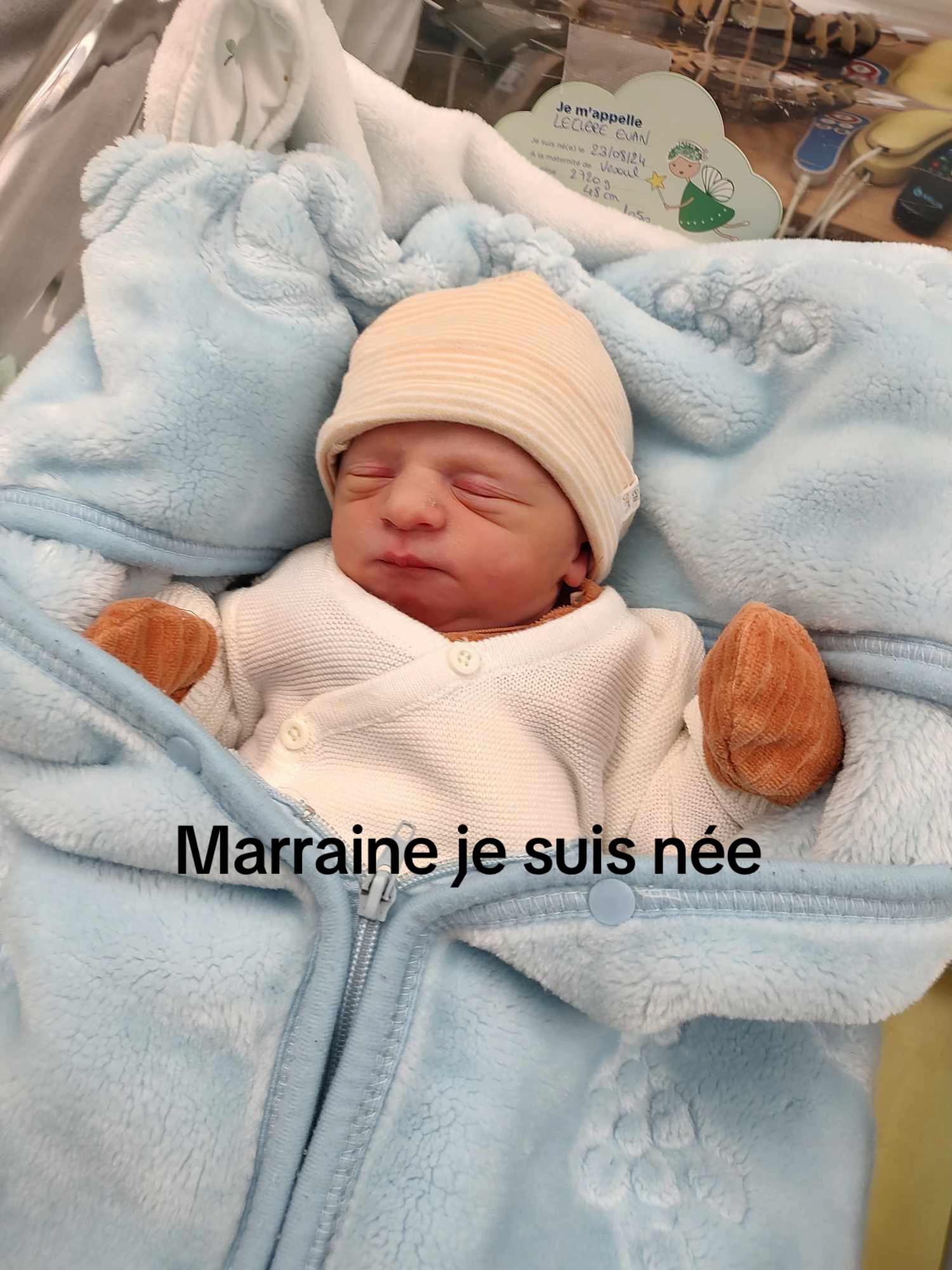 @L’étoiledu70