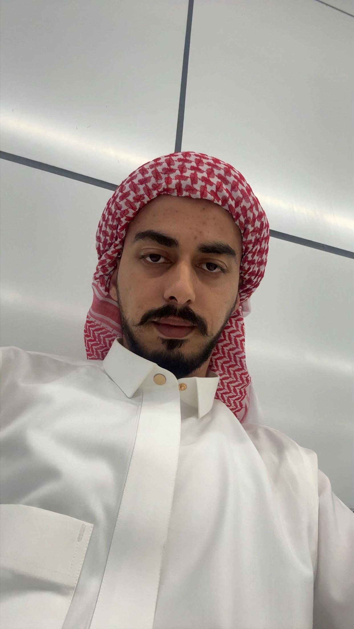 @✨ عباس علی ✨🇸🇦🇧🇭🇵🇰