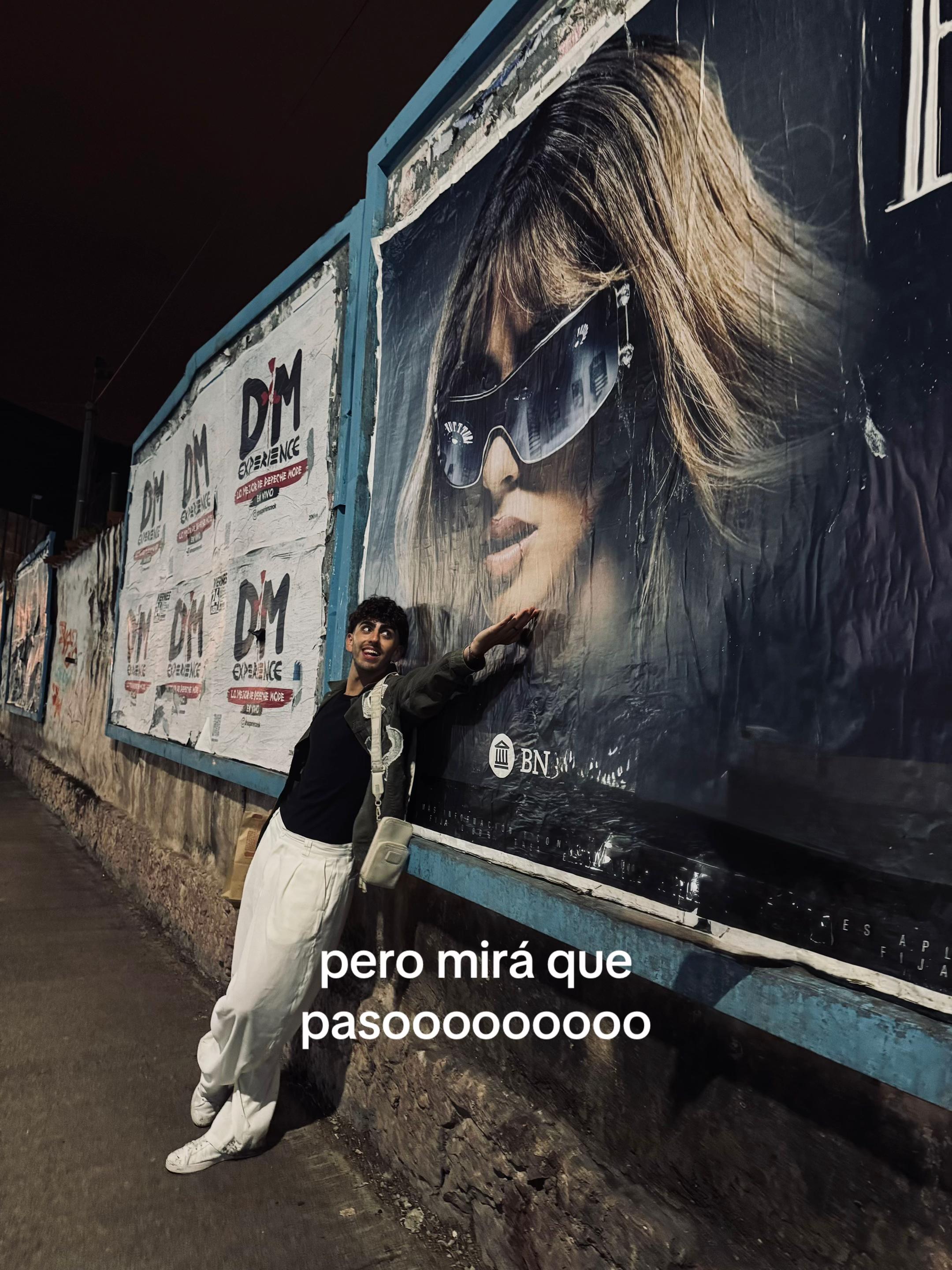 @fabridellacqua