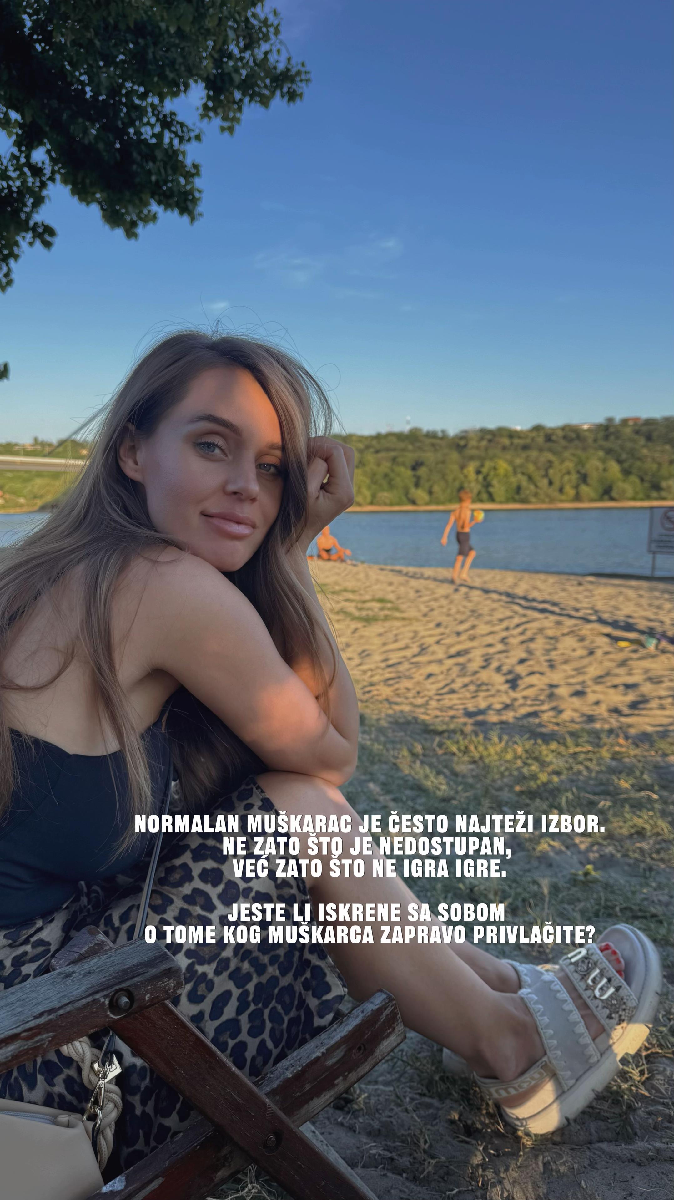 @Tijana