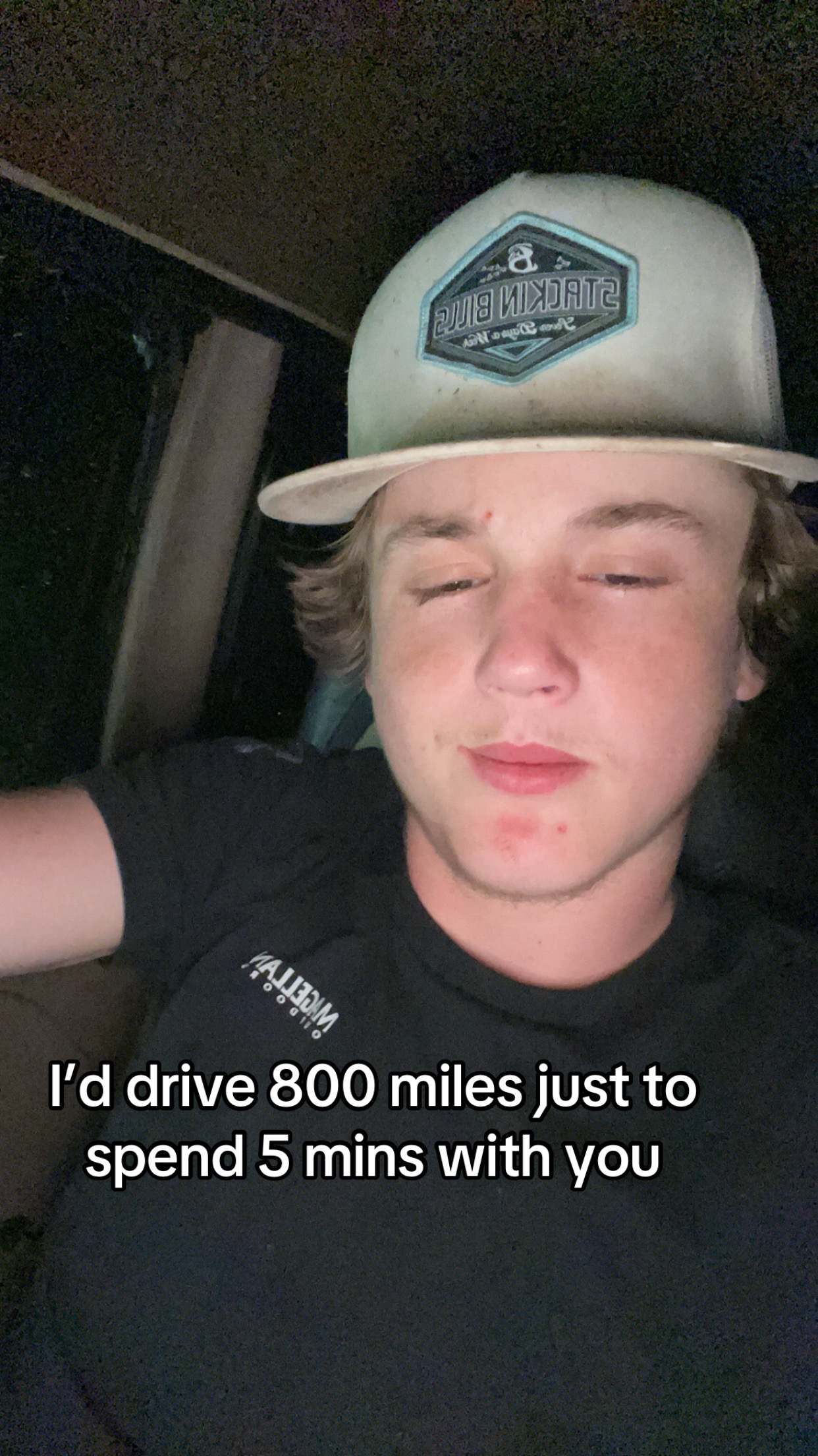 @Cade 🫠