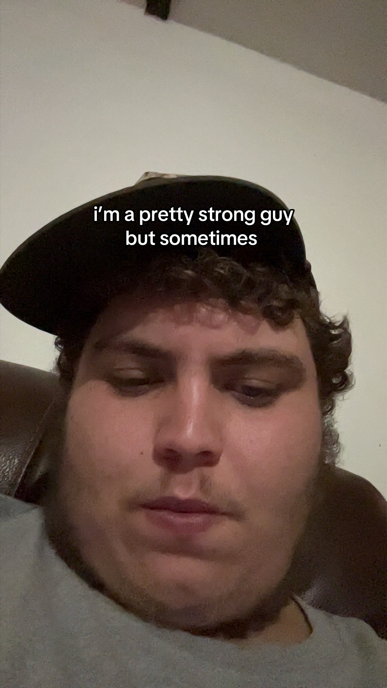 @Jake 🤠