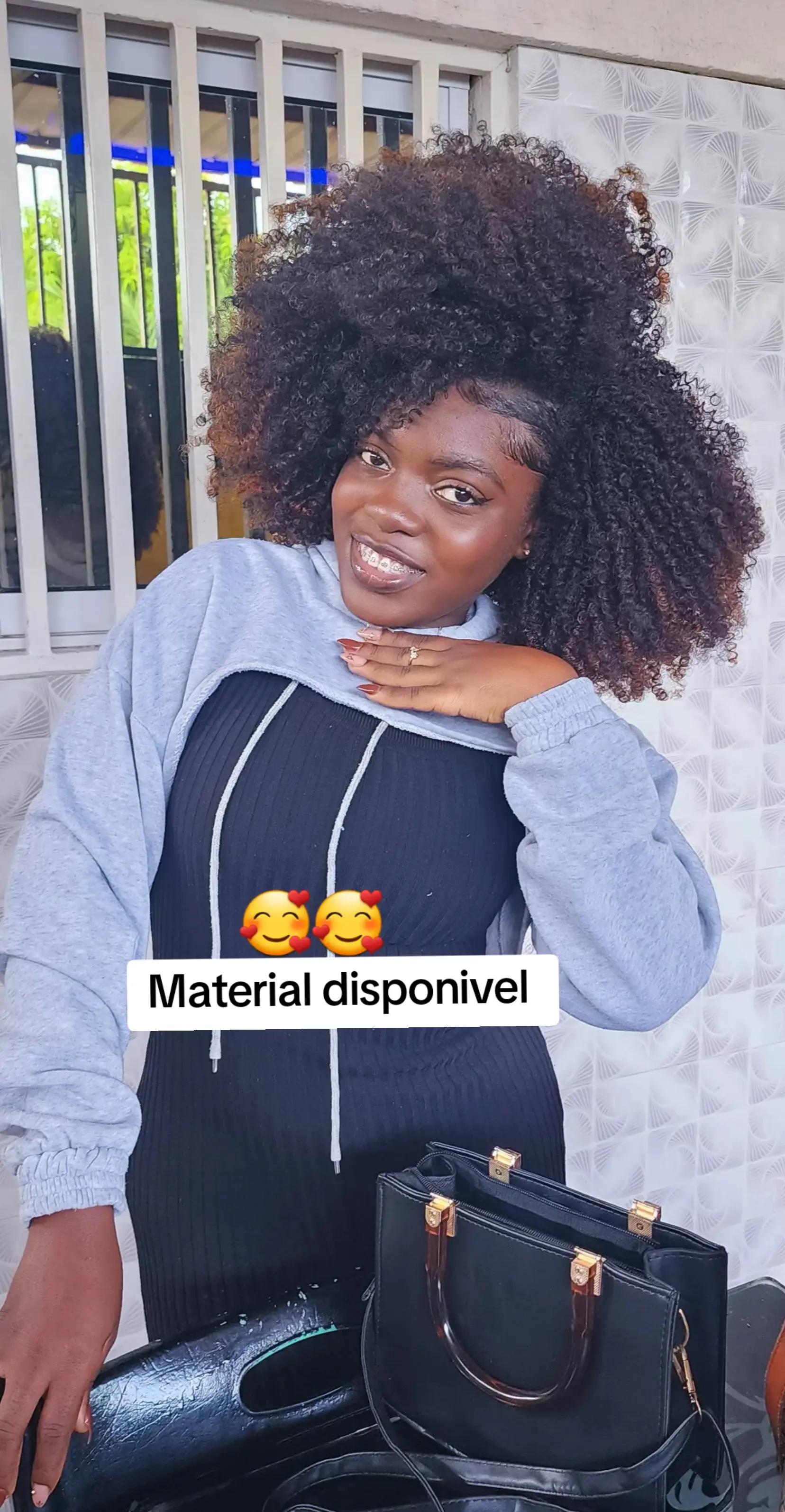 @Lucy fashion