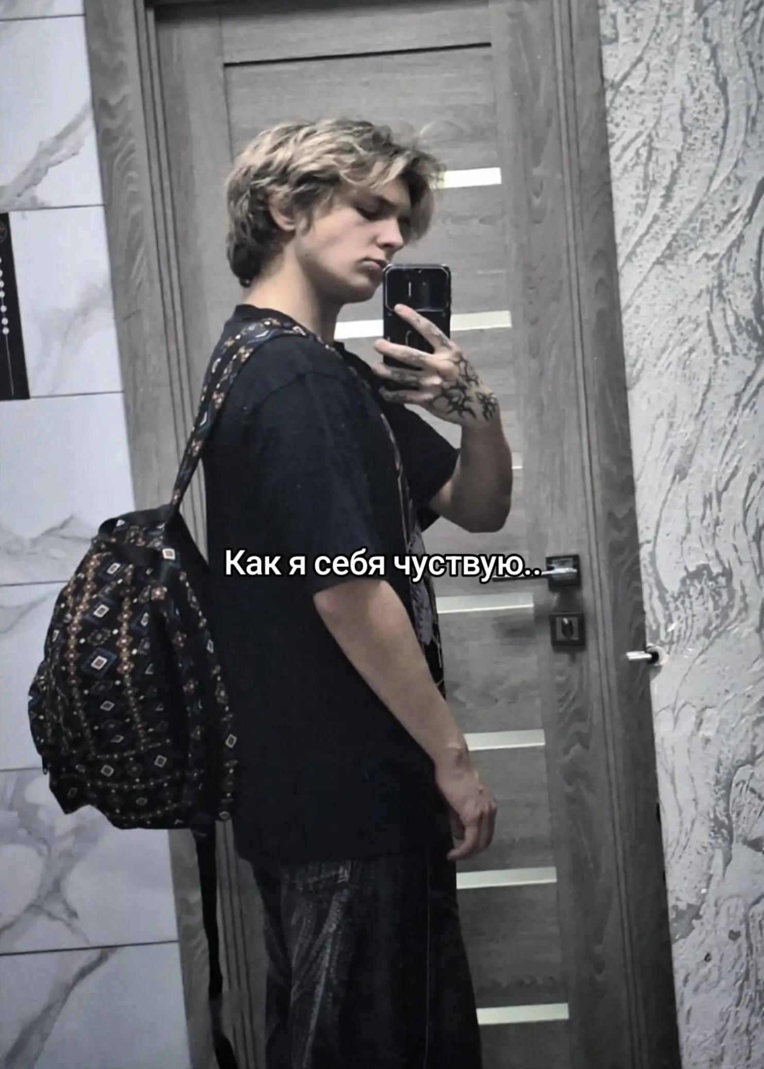 @Тгк:𝐌𝐞𝐭𝐢𝐱_𝐡𝐲𝐩𝐞𝐫