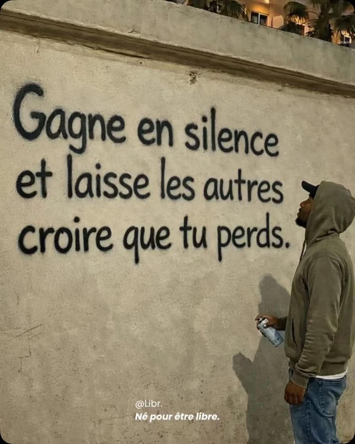 @𝒜.
