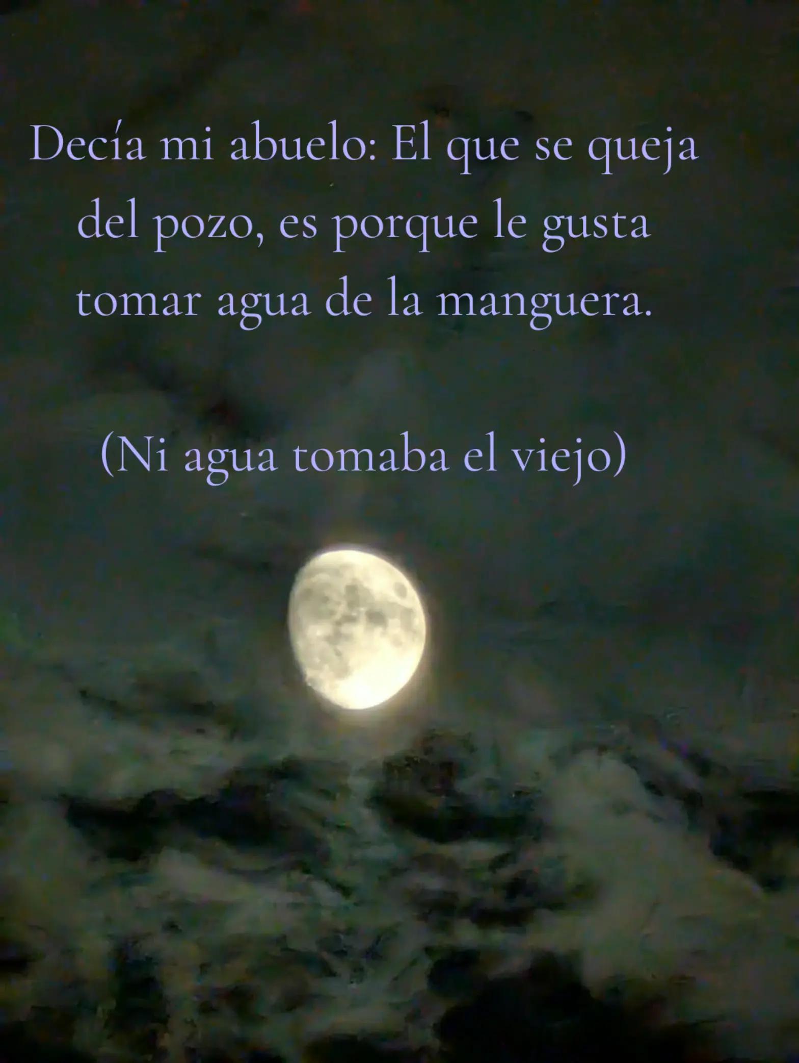 @Juhnet.Joss