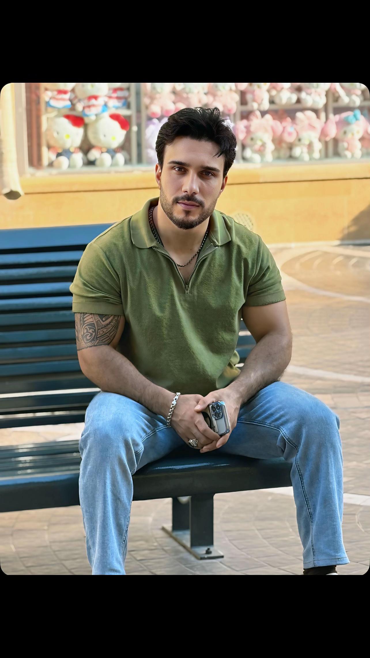 @Orkhan_Official
