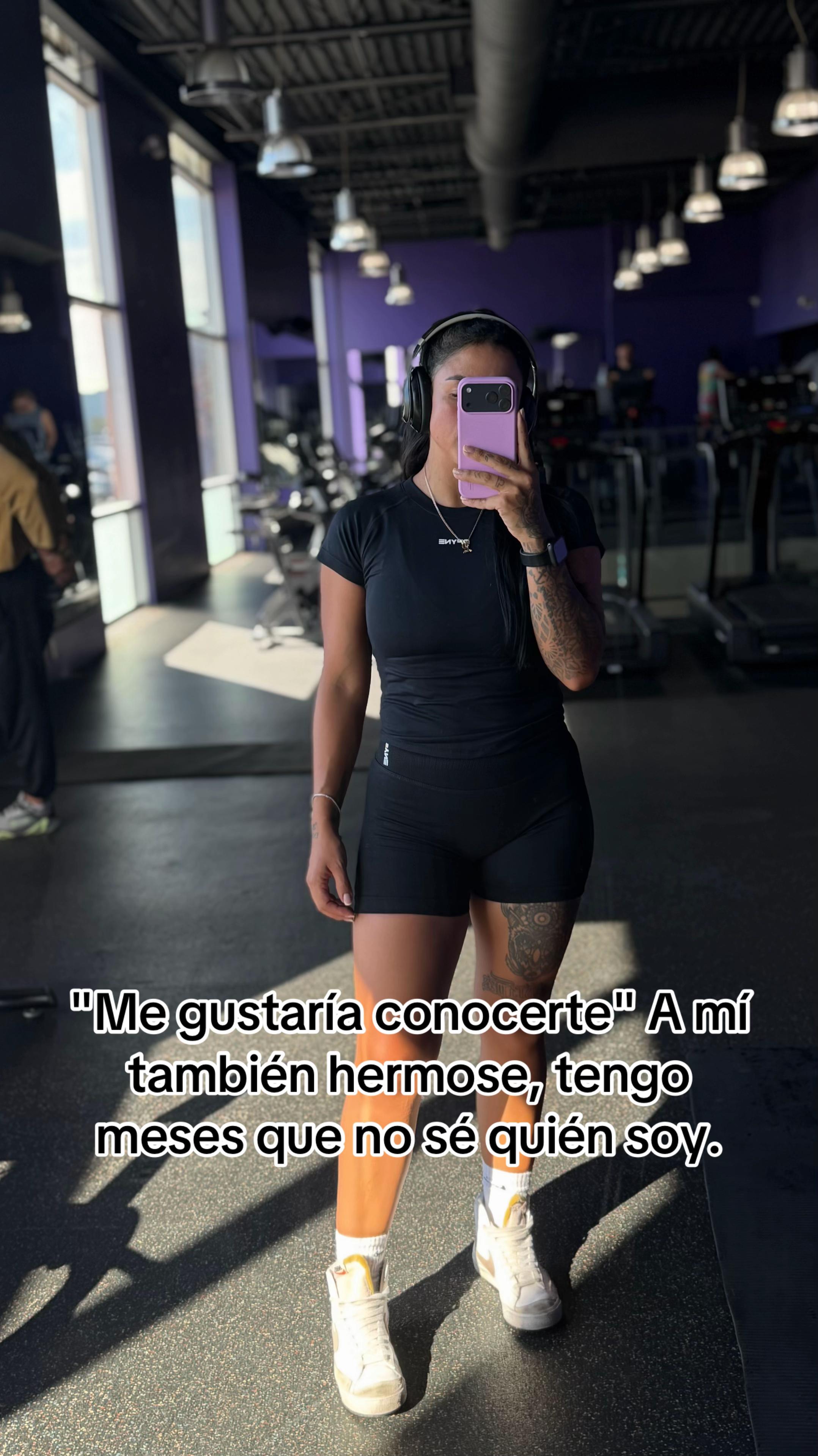 @La_lopez