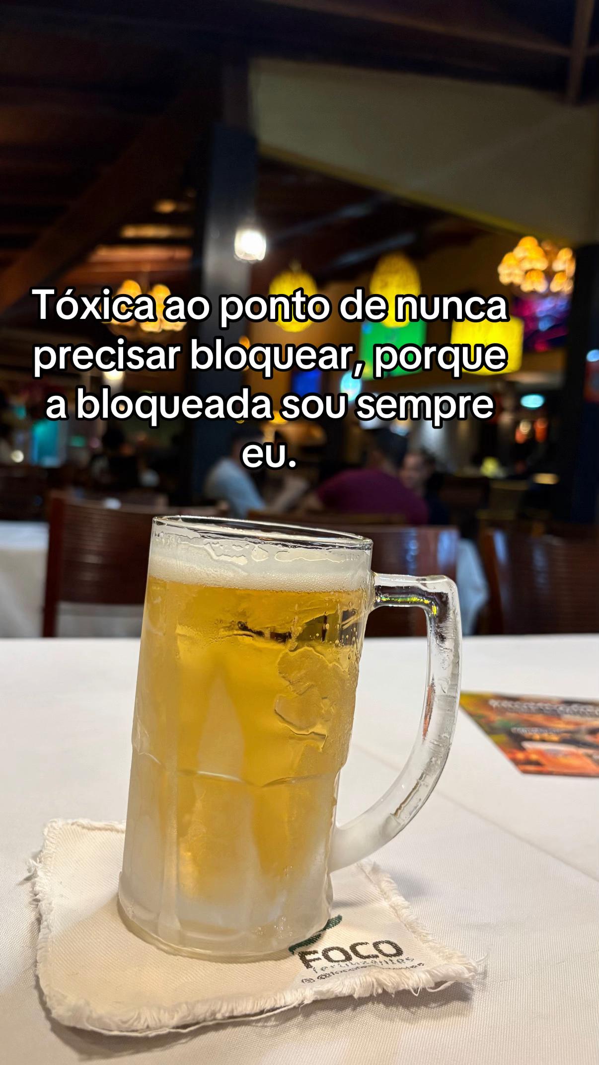 @Layanne Rodrigues