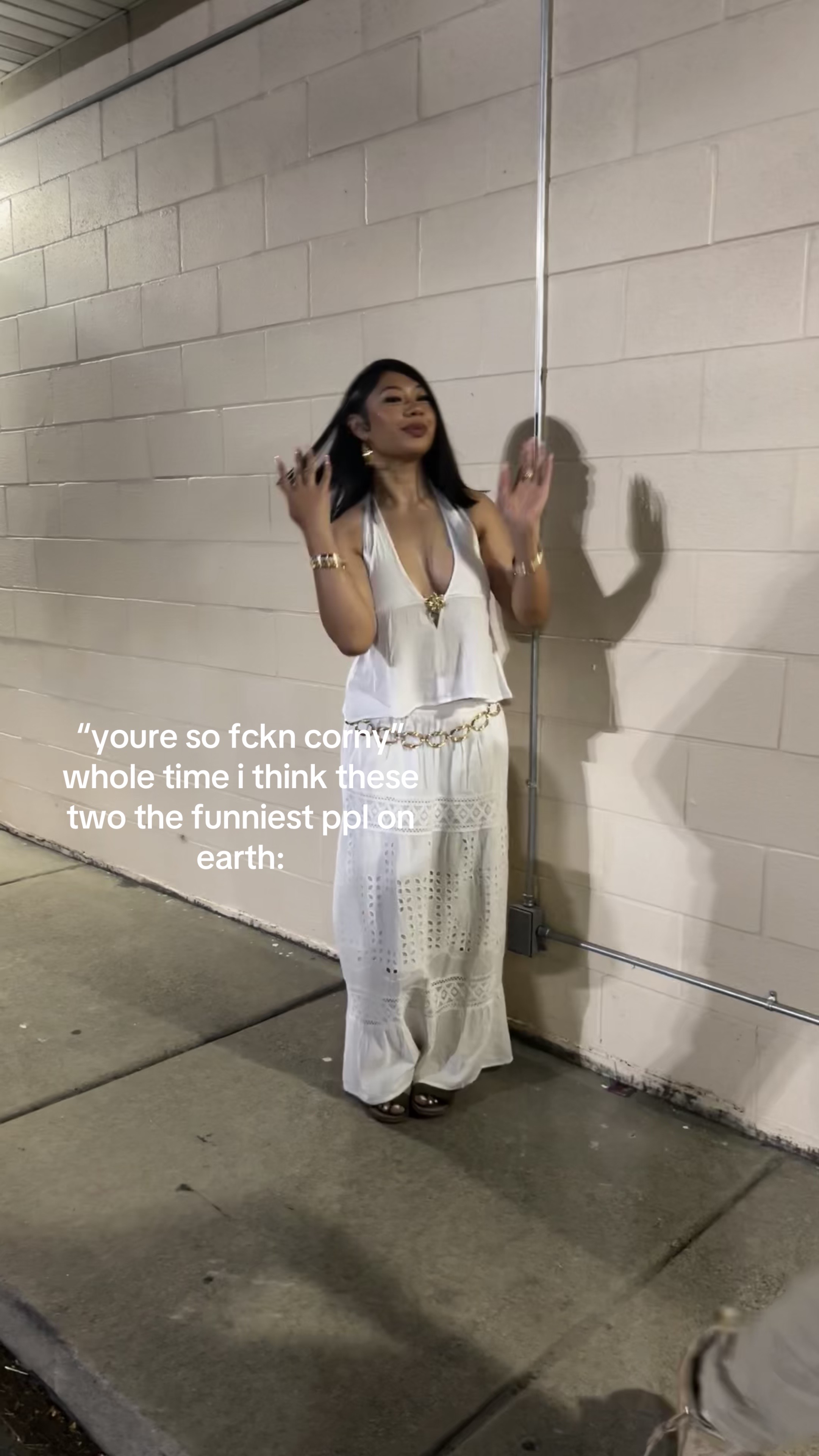 @`⎚⩊⎚´ -✧