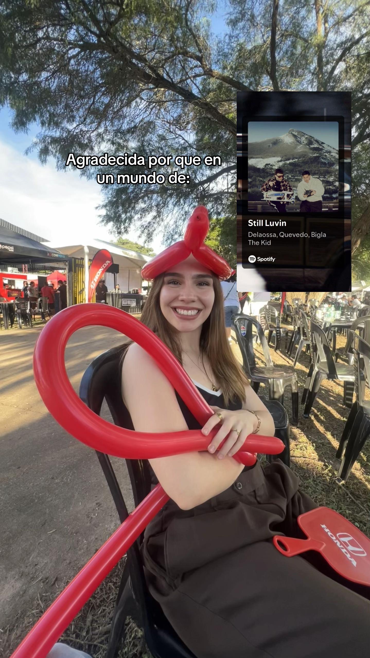 @Vale