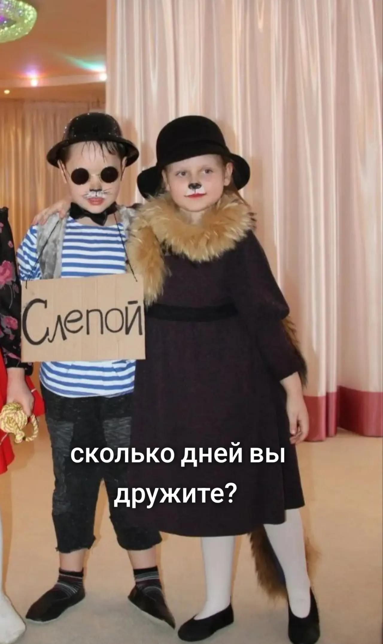 @Большие плечи💪