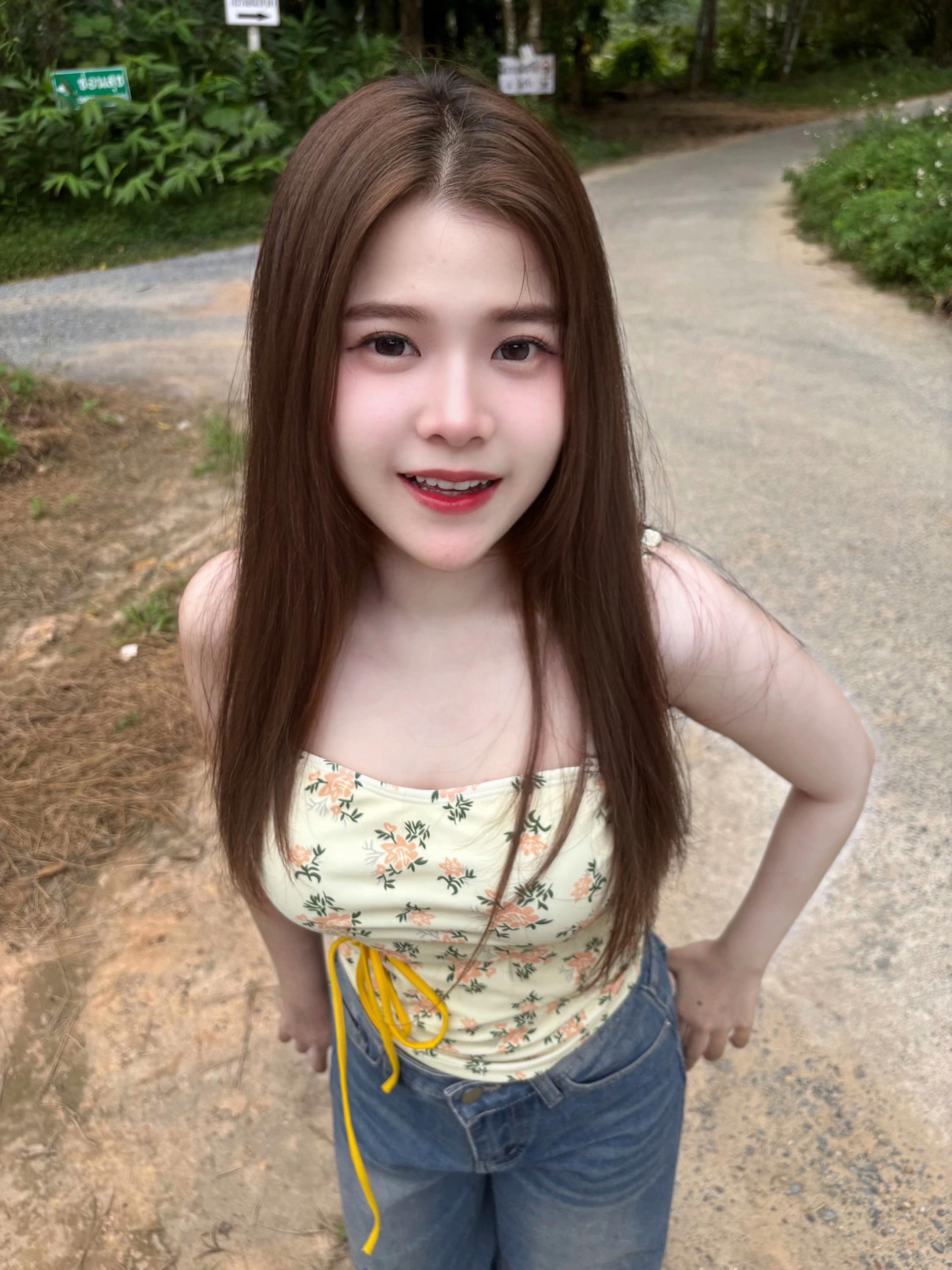 @ฝันหวานไม่ใช่ผักหวาน
