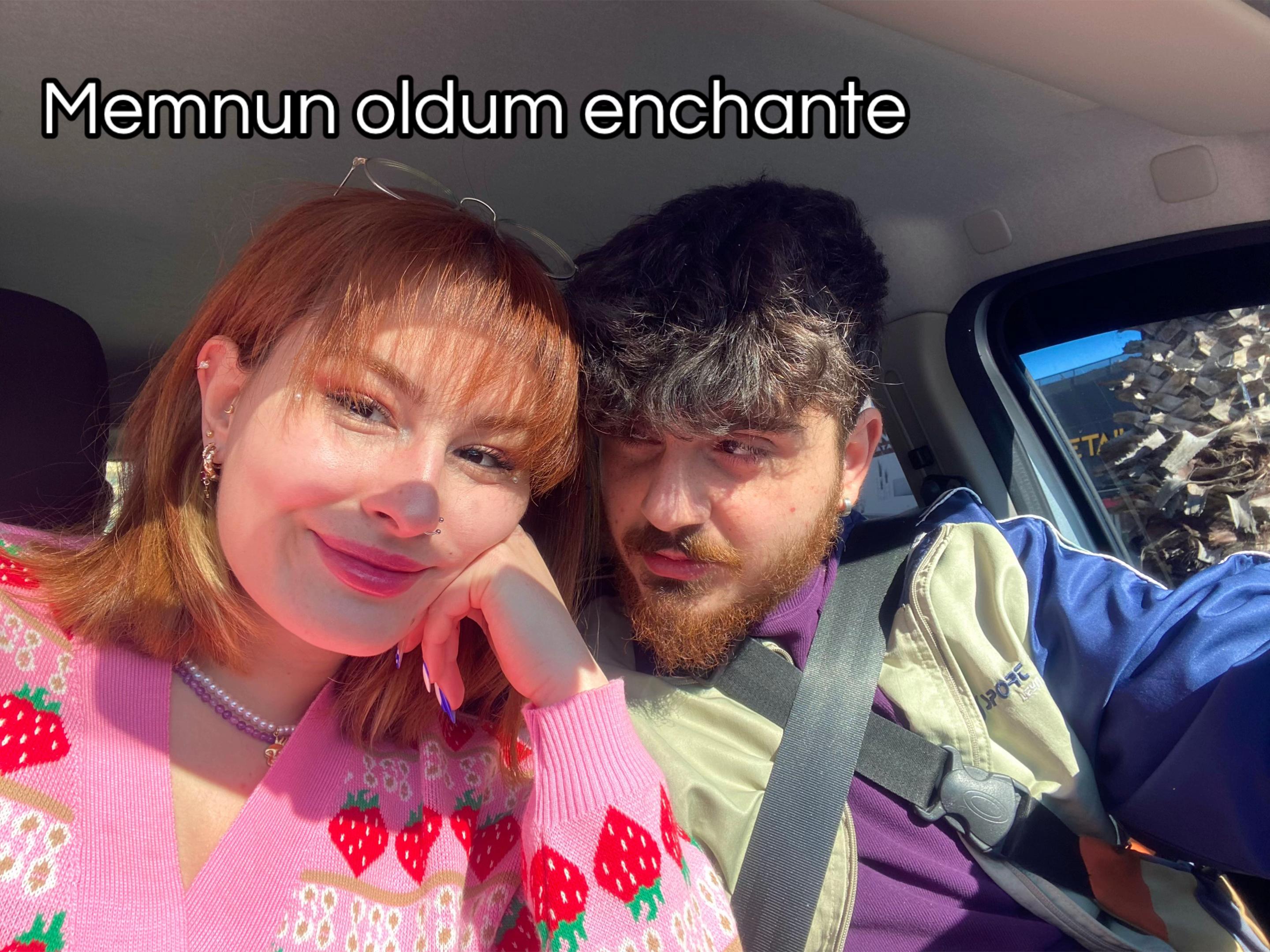 @Ecem AKYOL