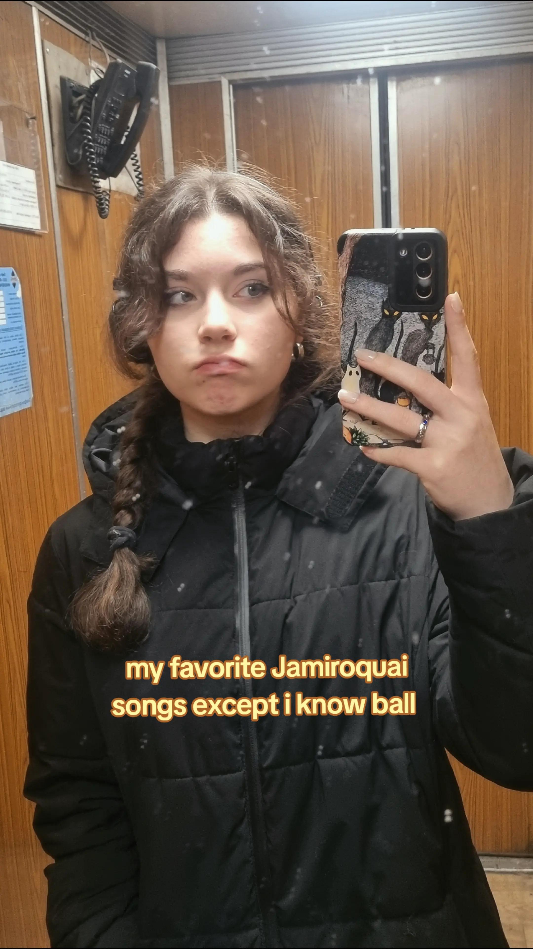 @ari.