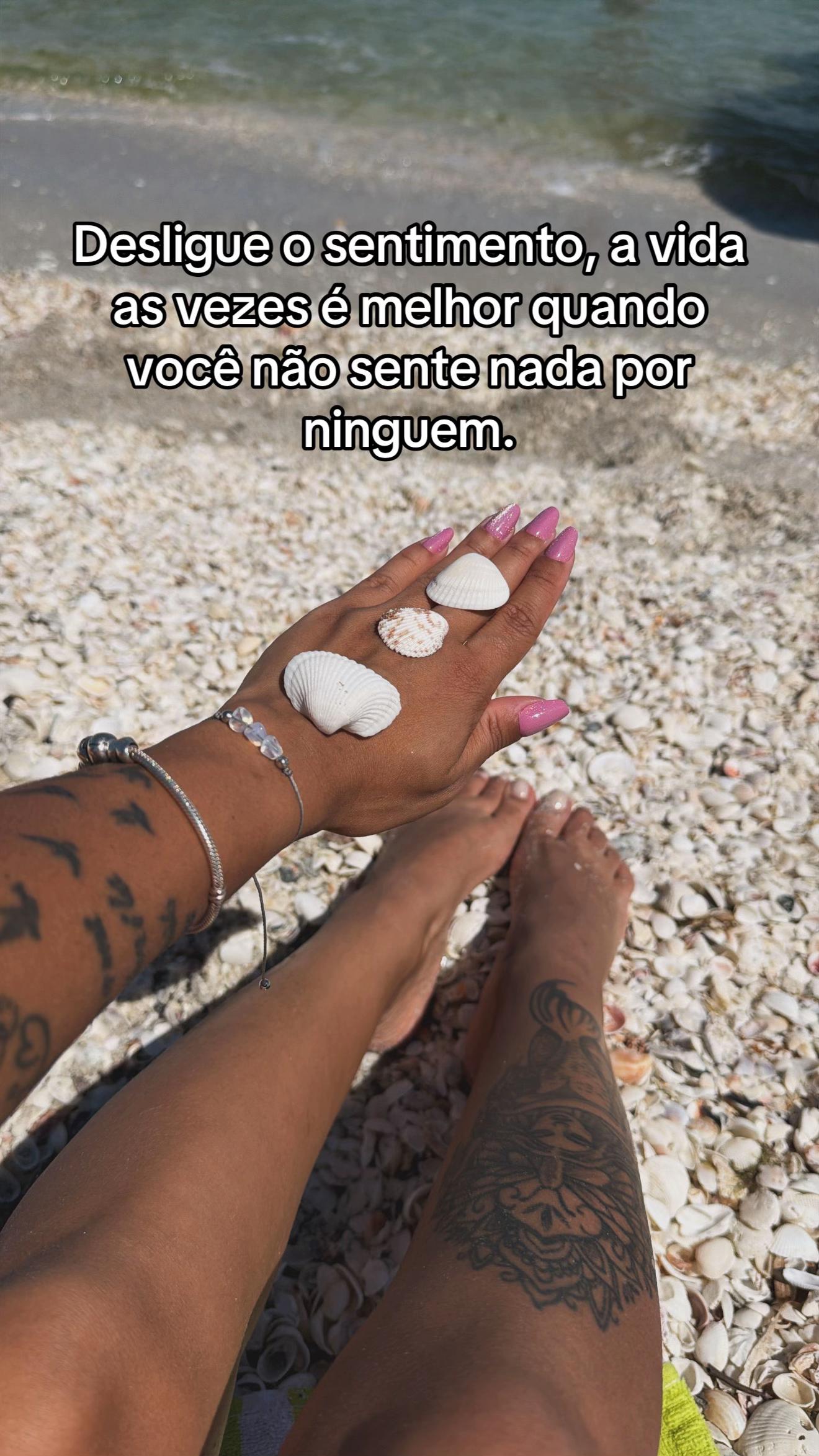 @eduardatoti01