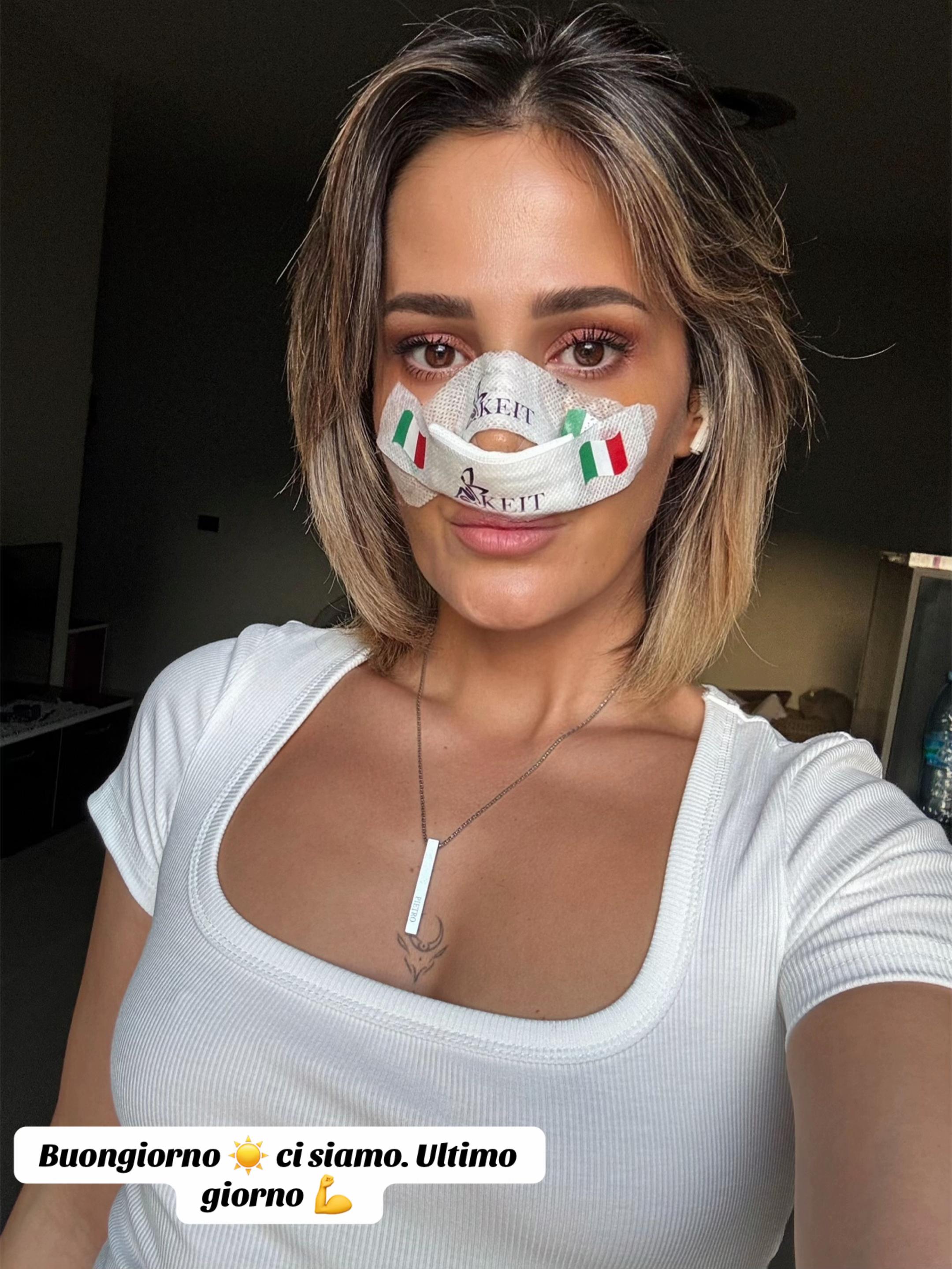 @tina.1988.🫶🌸🫅🇦🇱
