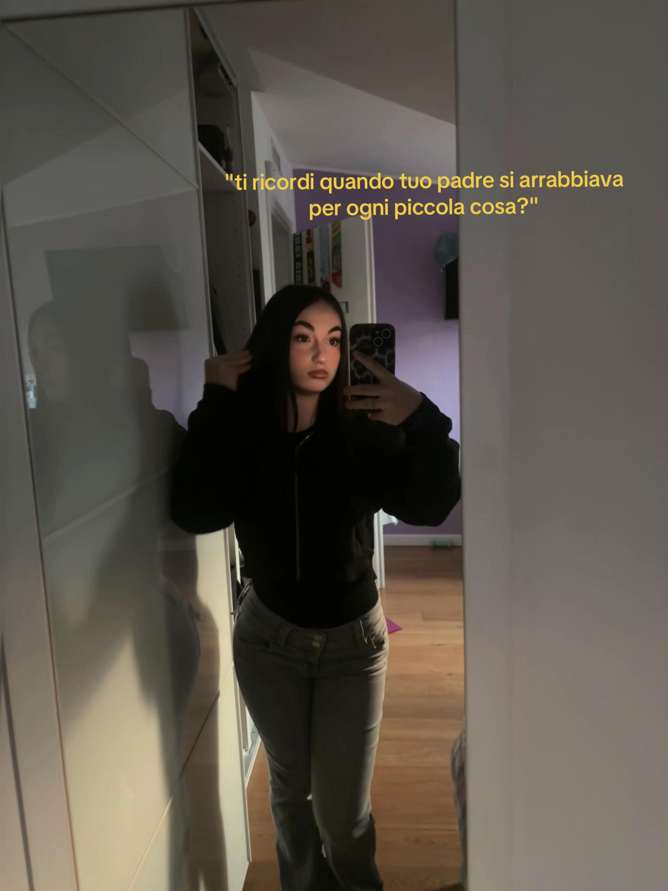 @spamm_alisss