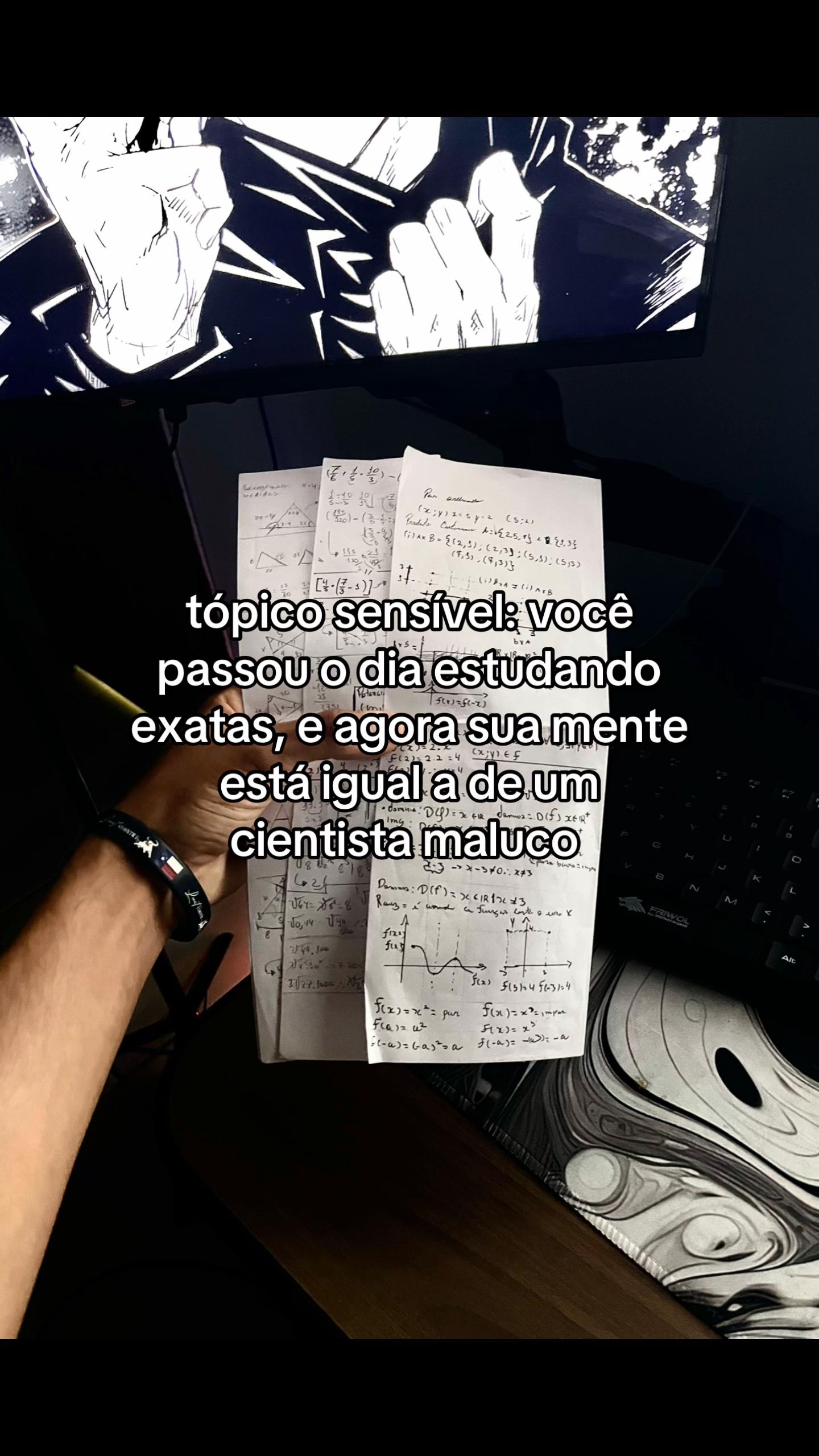@Diasz