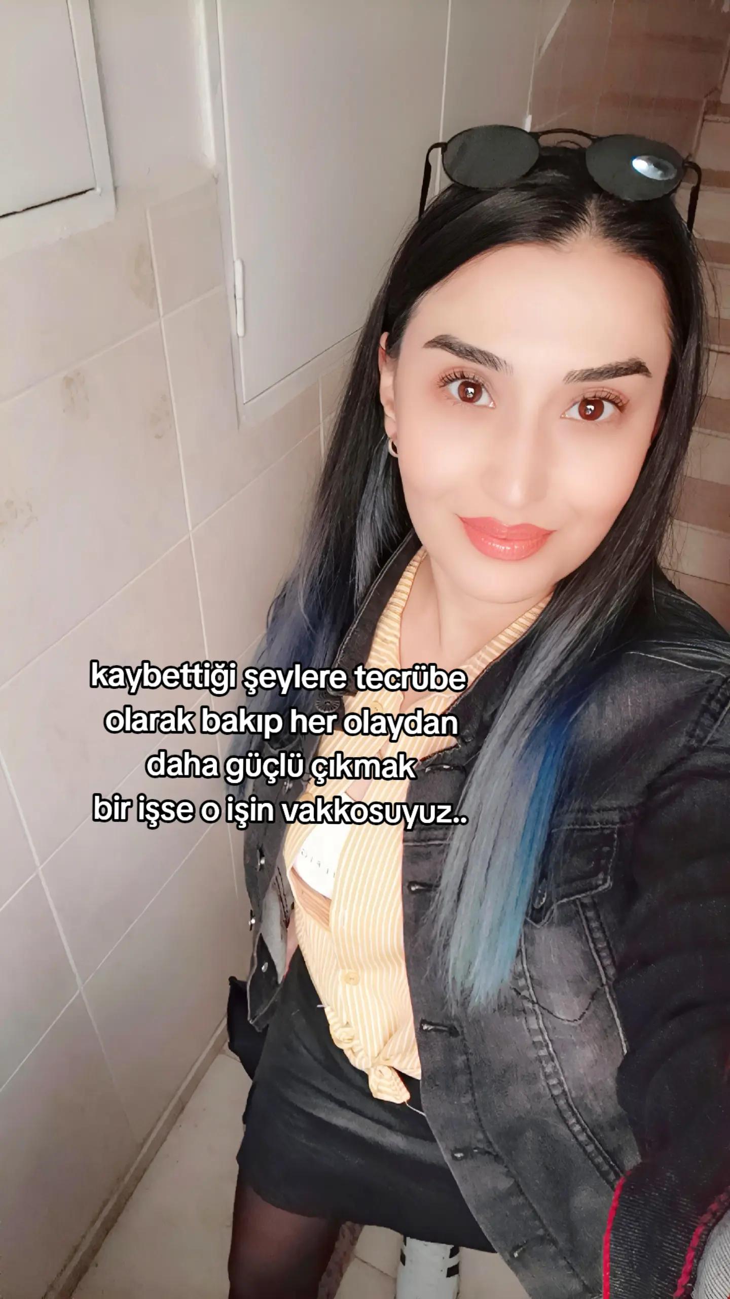 @Mavimsi
