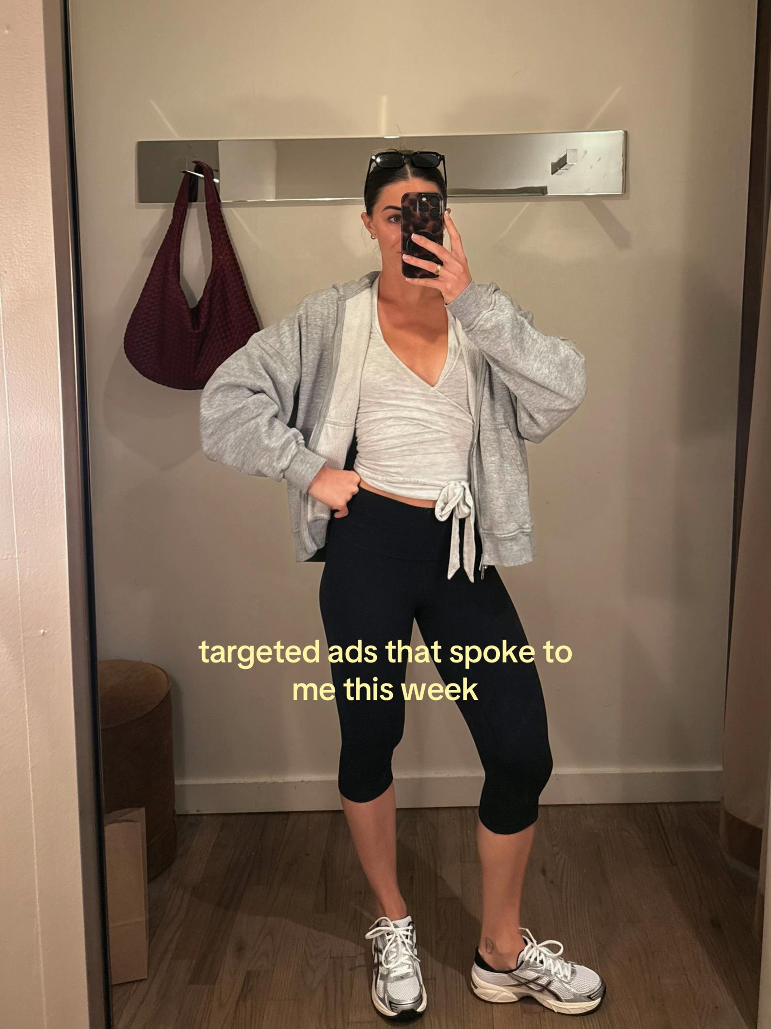 @alliwarner