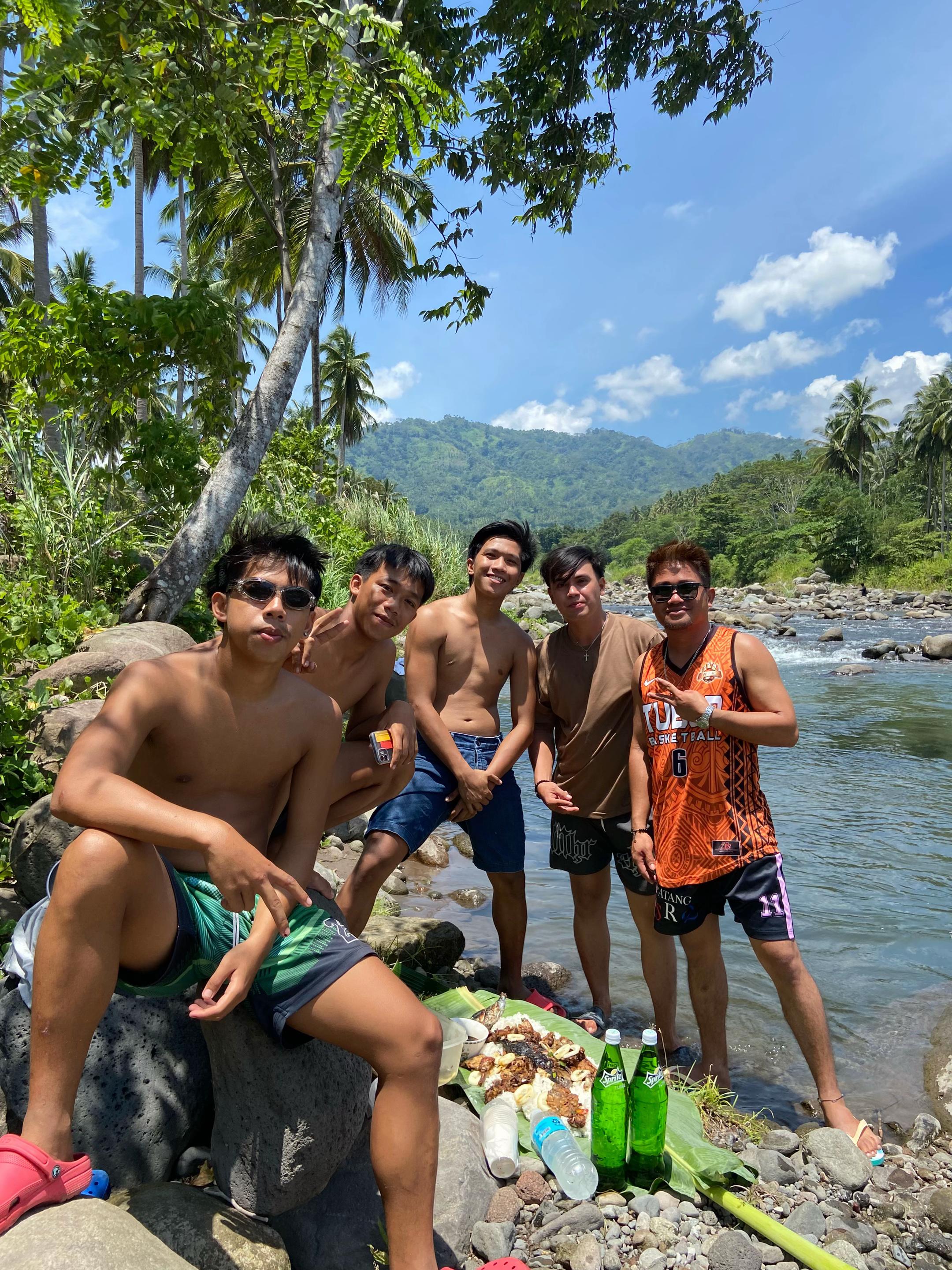 @Pogi