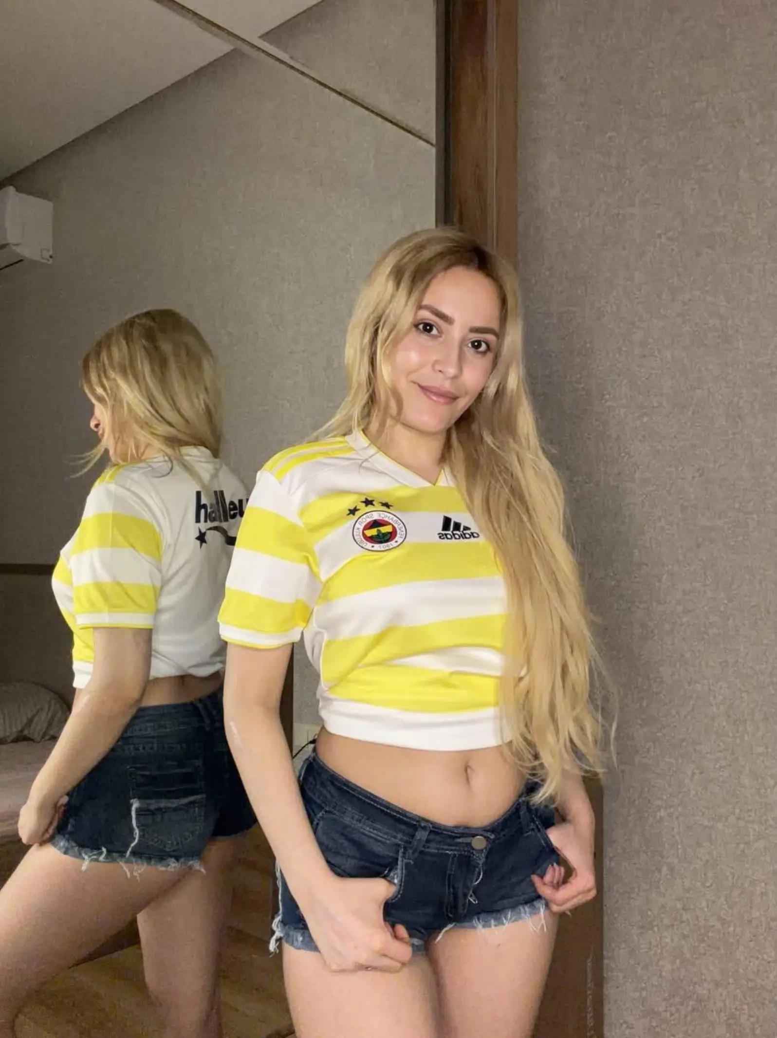 @İrem yıldırım